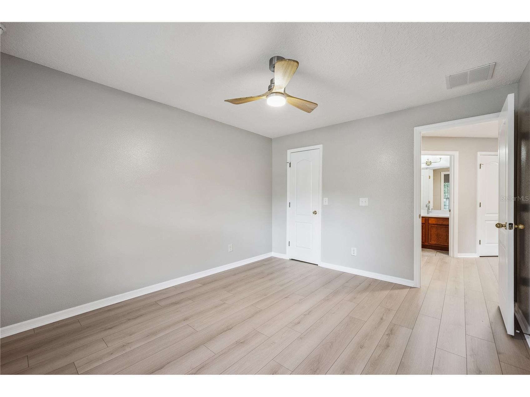 24600 Calusa Boulevard Eustis FL 32736 O6411516 image46