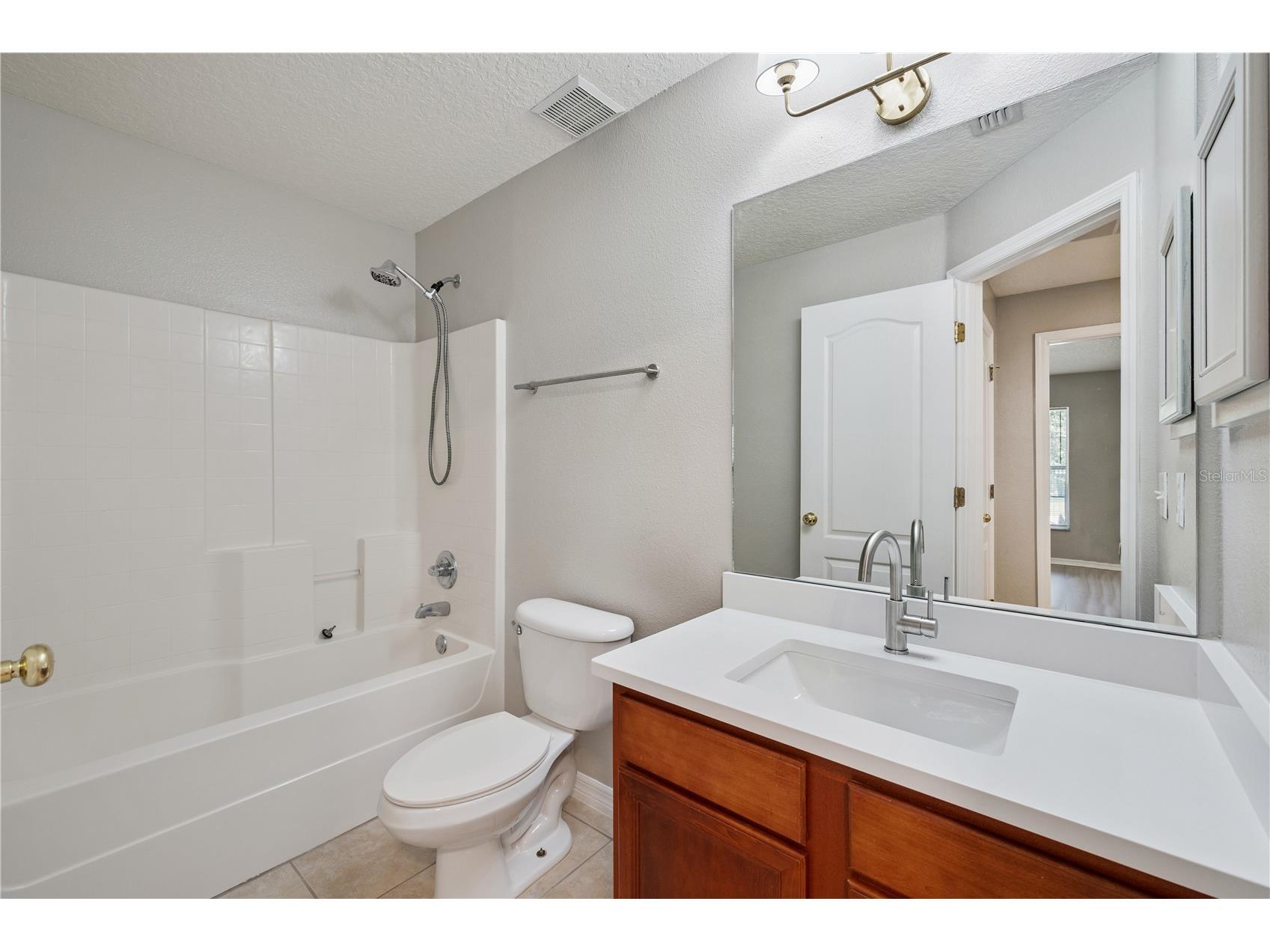 24600 Calusa Boulevard Eustis FL 32736 O6411516 image47
