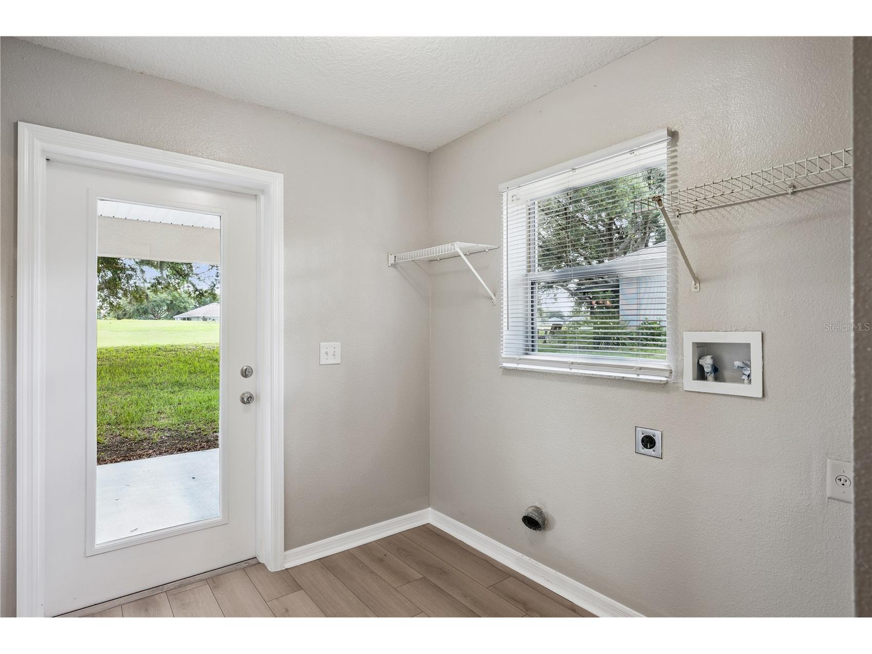 24600 Calusa Boulevard Eustis FL 32736 O6411516 image48