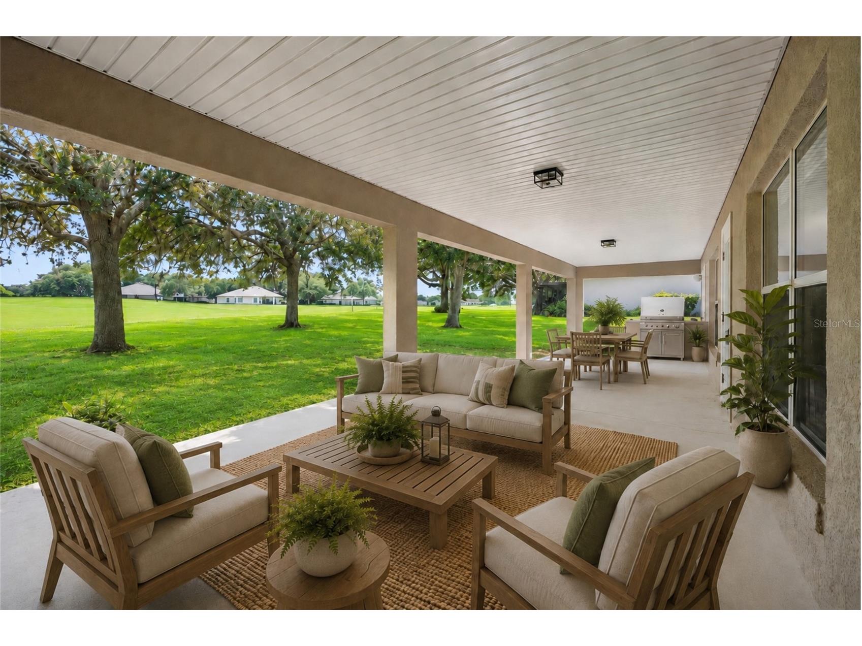 24600 Calusa Boulevard Eustis FL 32736 O6411516 image49