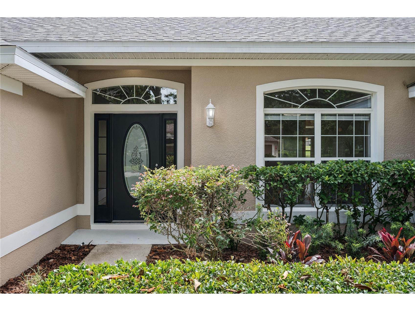 24600 Calusa Boulevard Eustis FL 32736 O6411516 image5