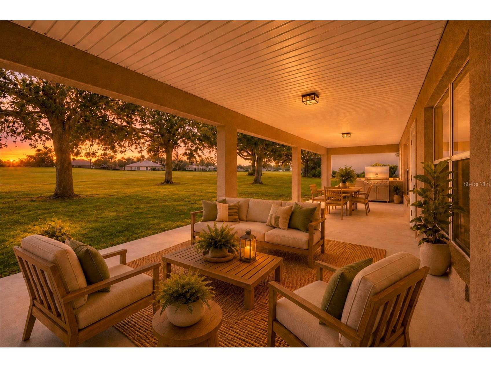 24600 Calusa Boulevard Eustis FL 32736 O6411516 image50