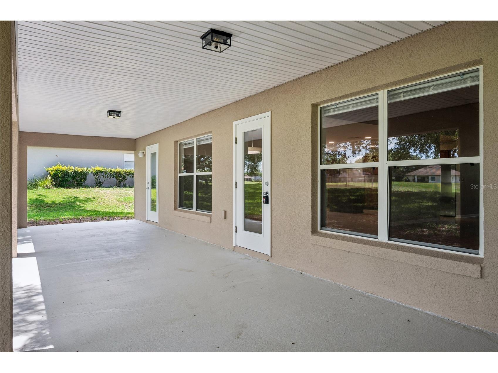 24600 Calusa Boulevard Eustis FL 32736 O6411516 image51