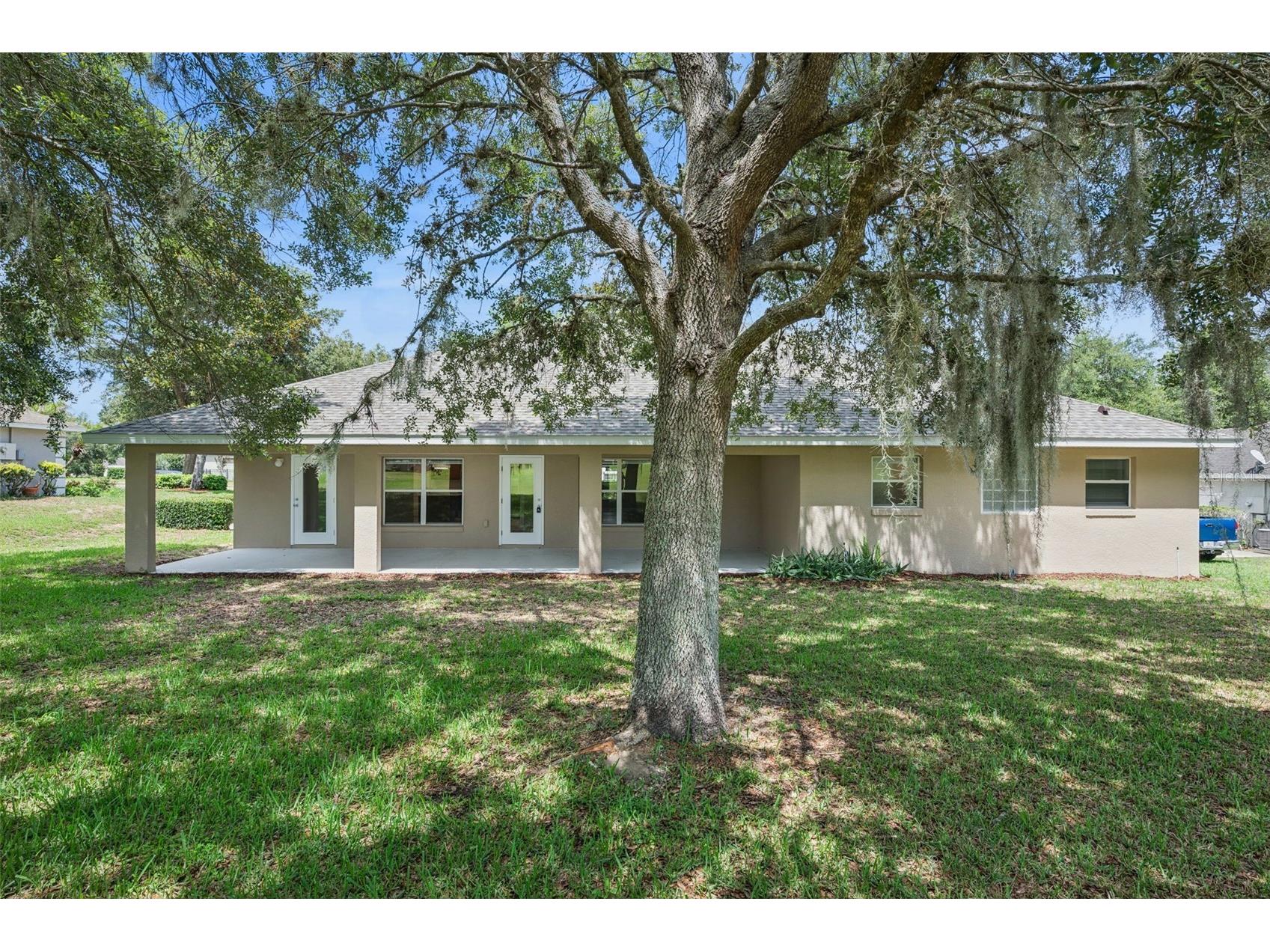 24600 Calusa Boulevard Eustis FL 32736 O6411516 image52