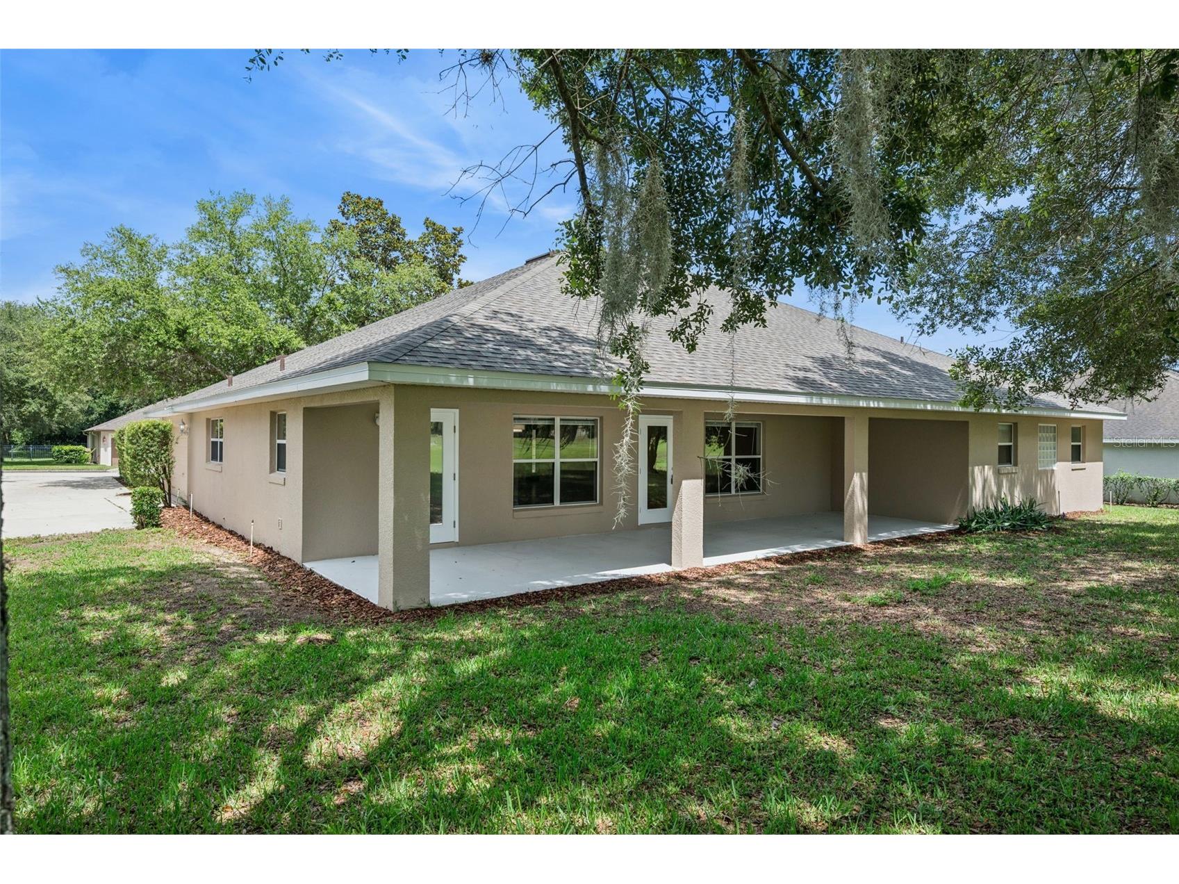 24600 Calusa Boulevard Eustis FL 32736 O6411516 image53