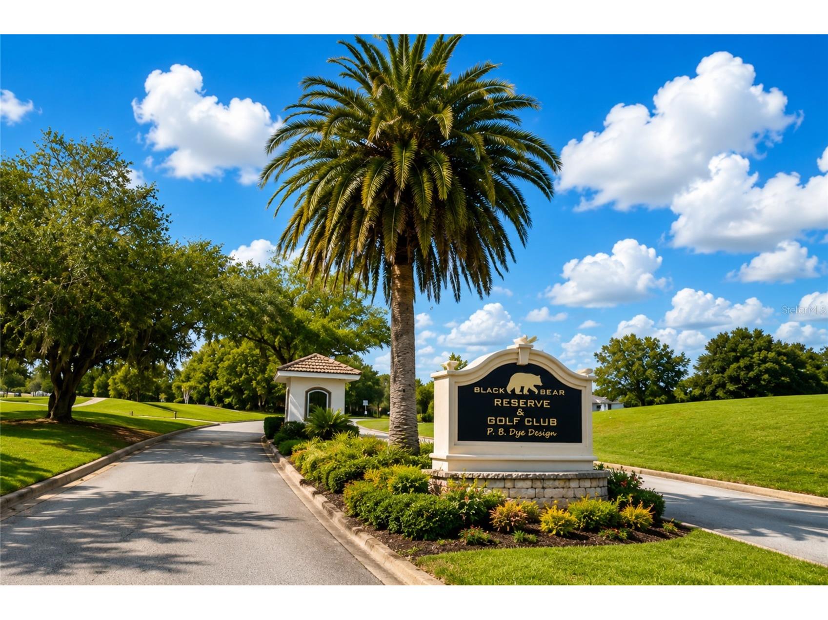 24600 Calusa Boulevard Eustis FL 32736 O6411516 image56