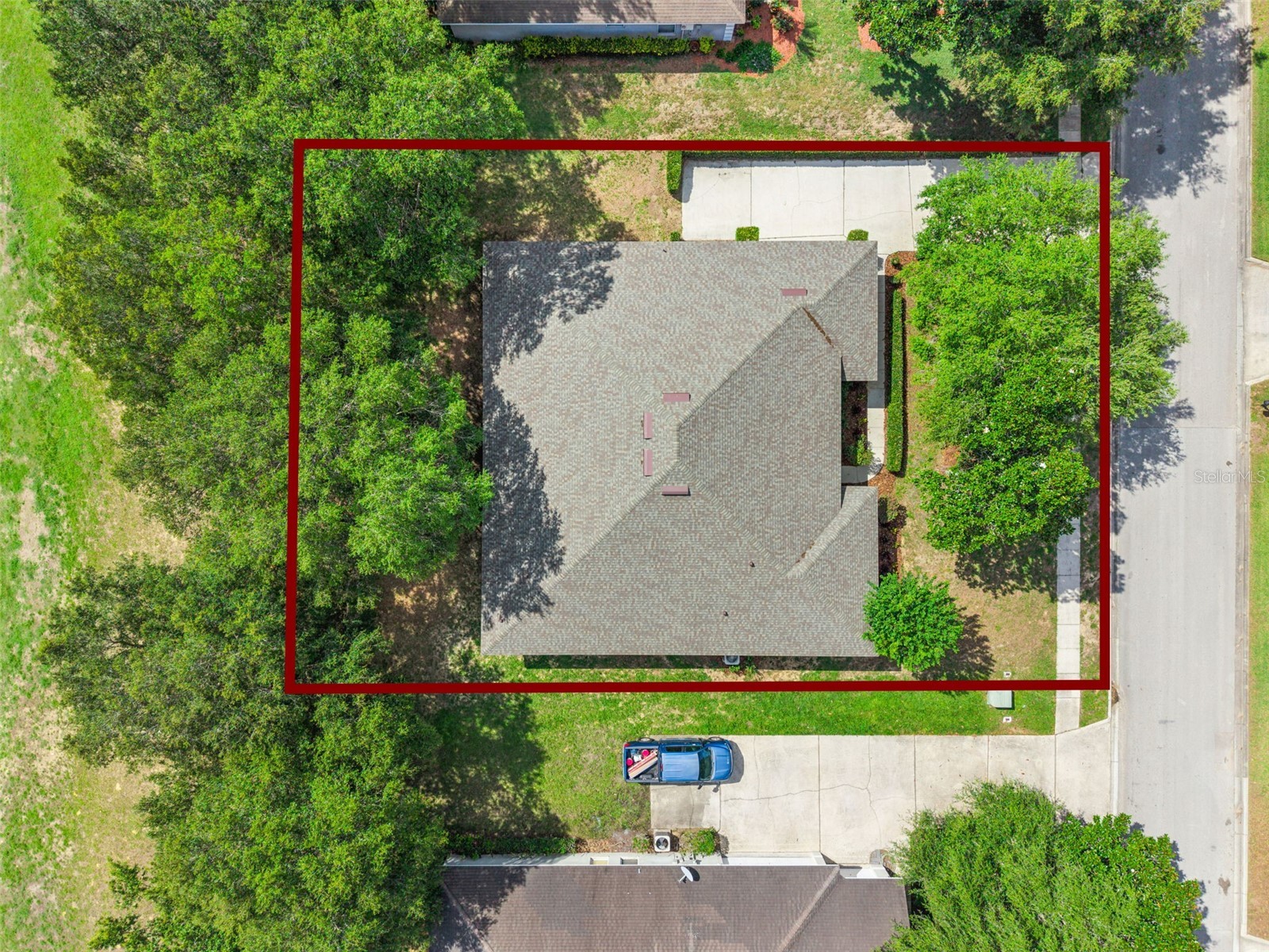 24600 Calusa Boulevard Eustis FL 32736 O6411516 image57