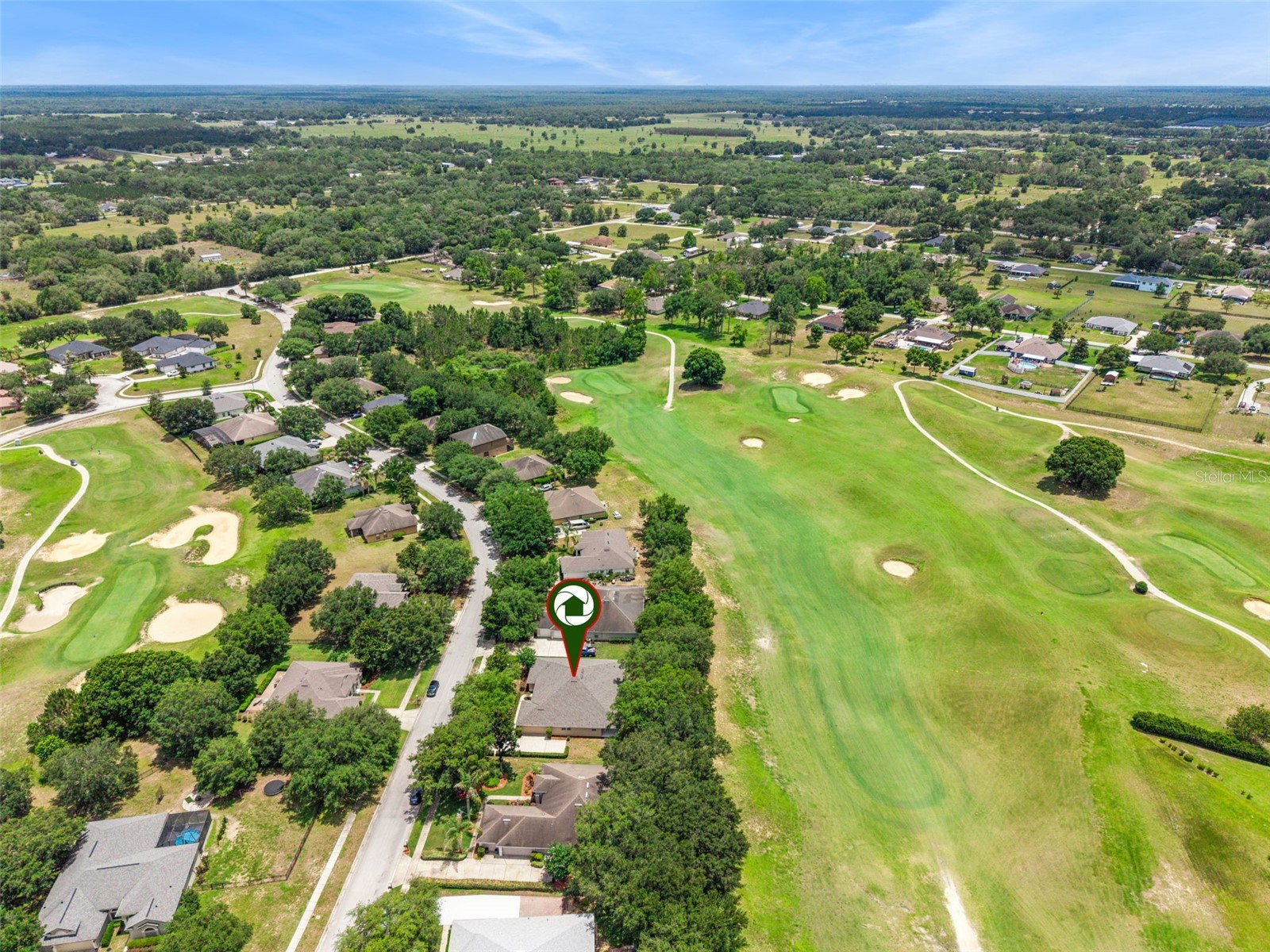 24600 Calusa Boulevard Eustis FL 32736 O6411516 image59