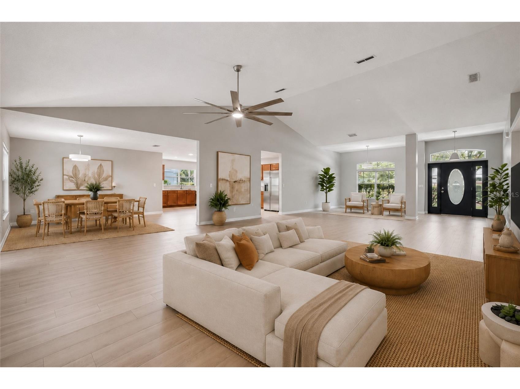 24600 Calusa Boulevard Eustis FL 32736 O6411516 image6