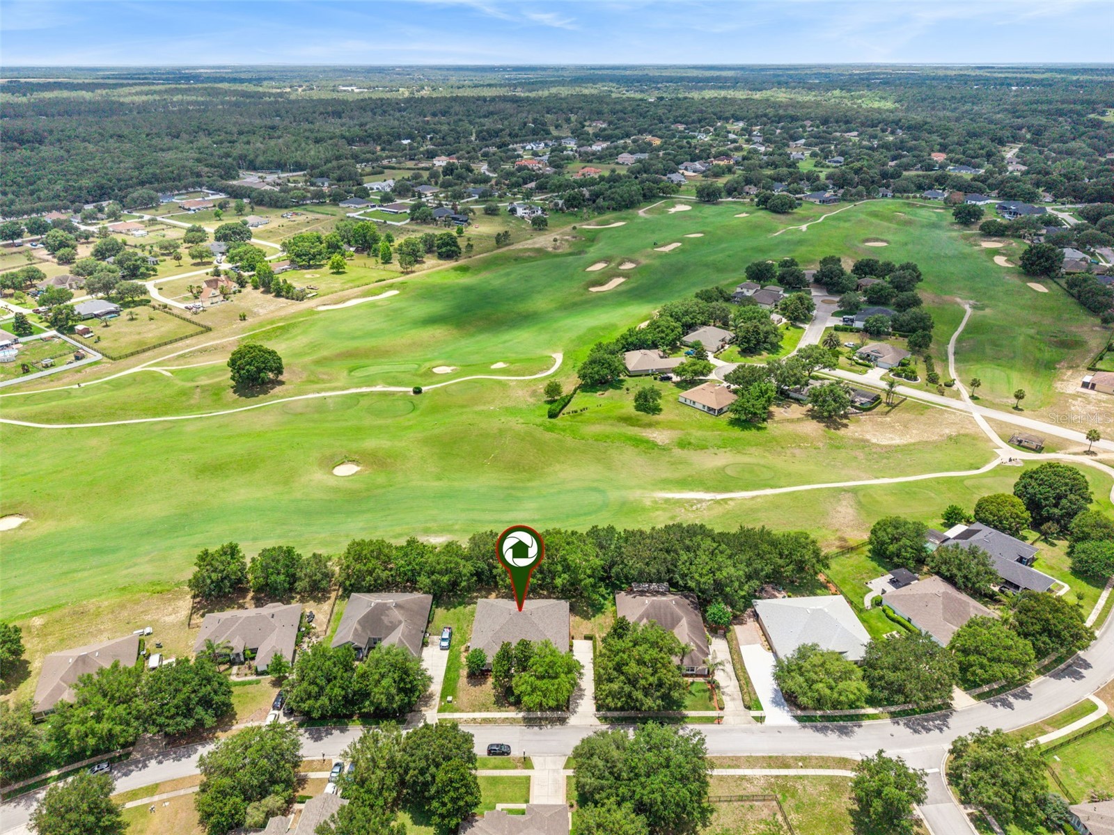 24600 Calusa Boulevard Eustis FL 32736 O6411516 image60