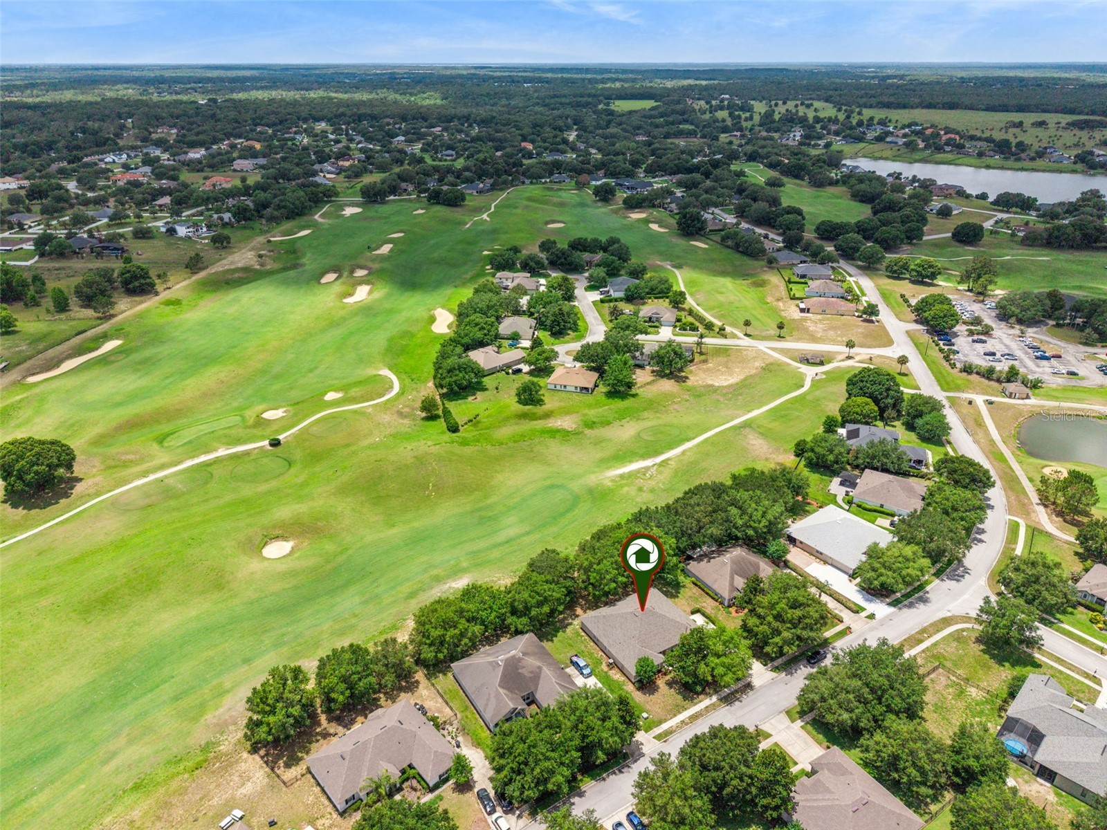24600 Calusa Boulevard Eustis FL 32736 O6411516 image61