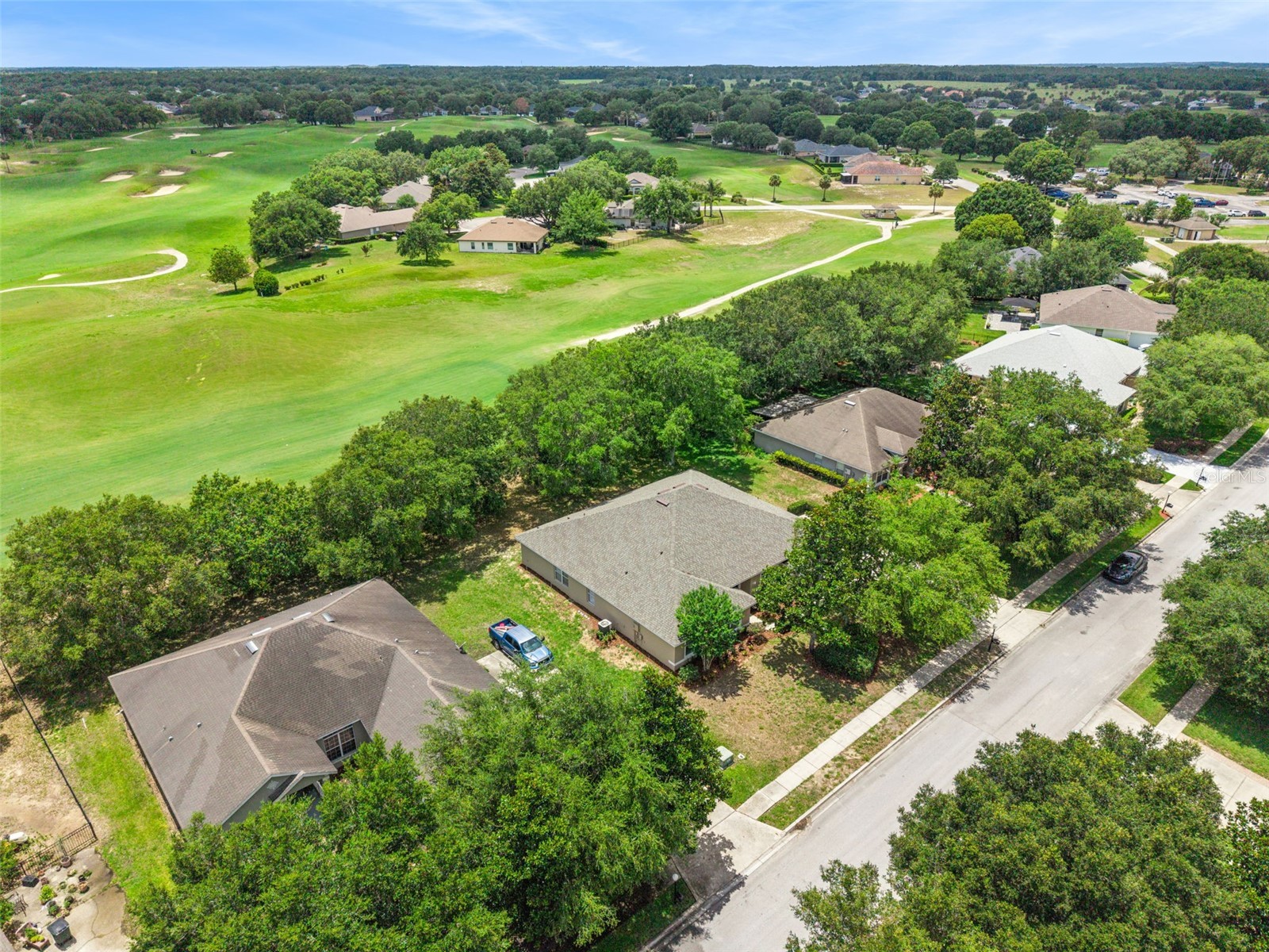 24600 Calusa Boulevard Eustis FL 32736 O6411516 image62