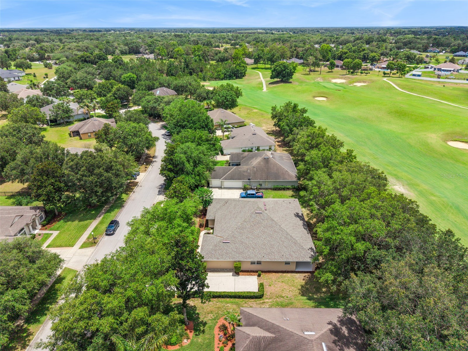 24600 Calusa Boulevard Eustis FL 32736 O6411516 image63
