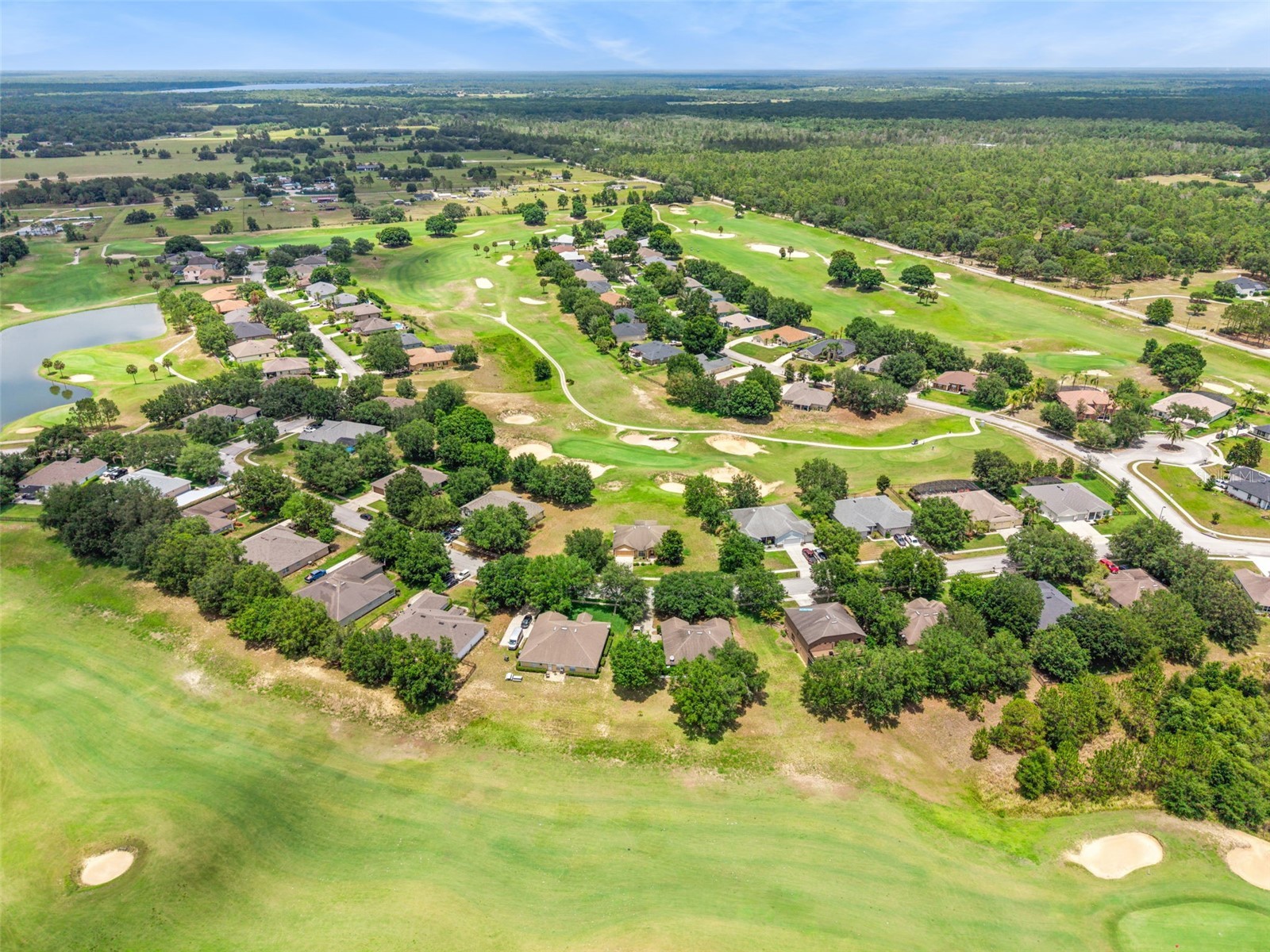 24600 Calusa Boulevard Eustis FL 32736 O6411516 image64