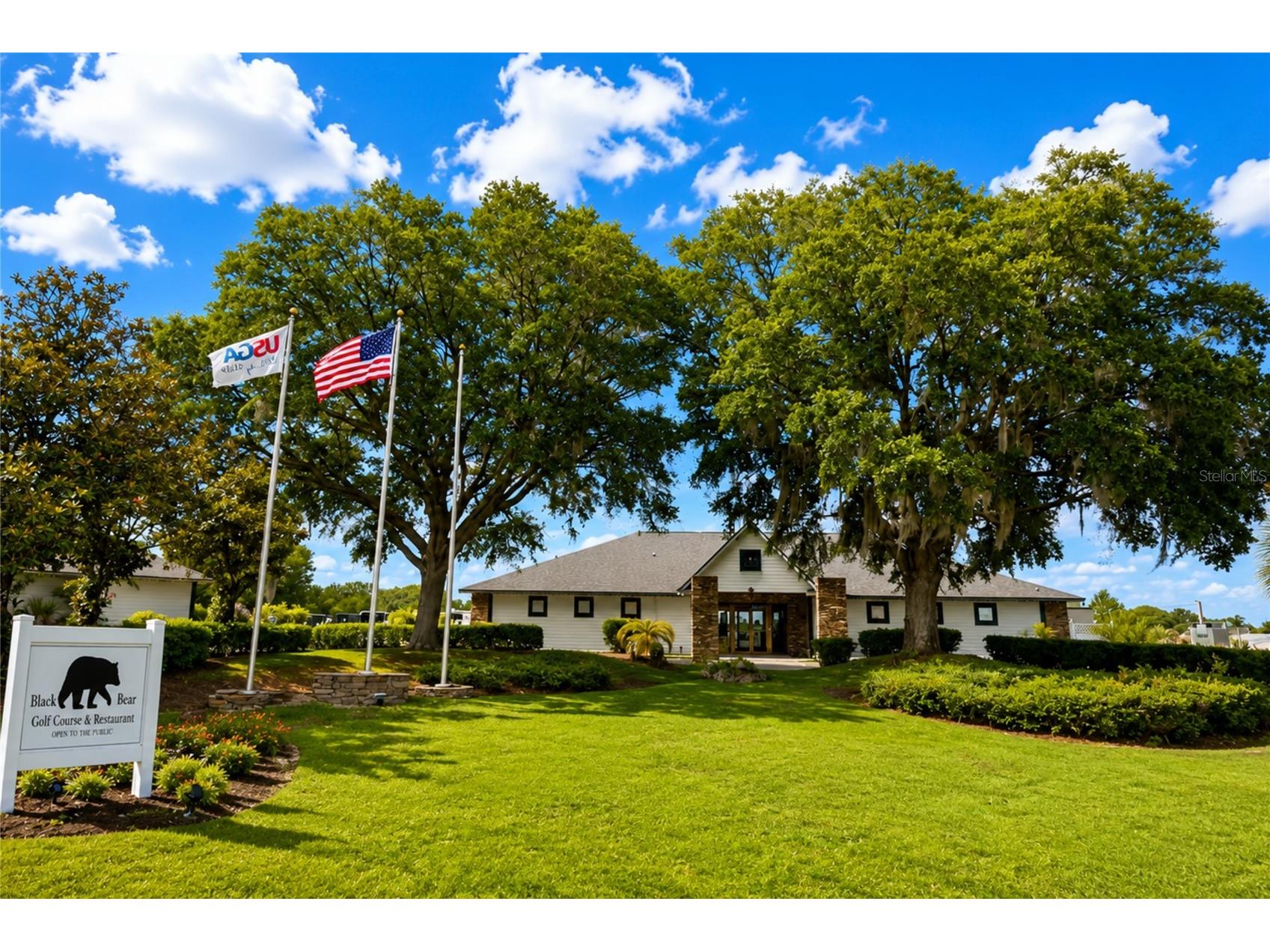 24600 Calusa Boulevard Eustis FL 32736 O6411516 image67