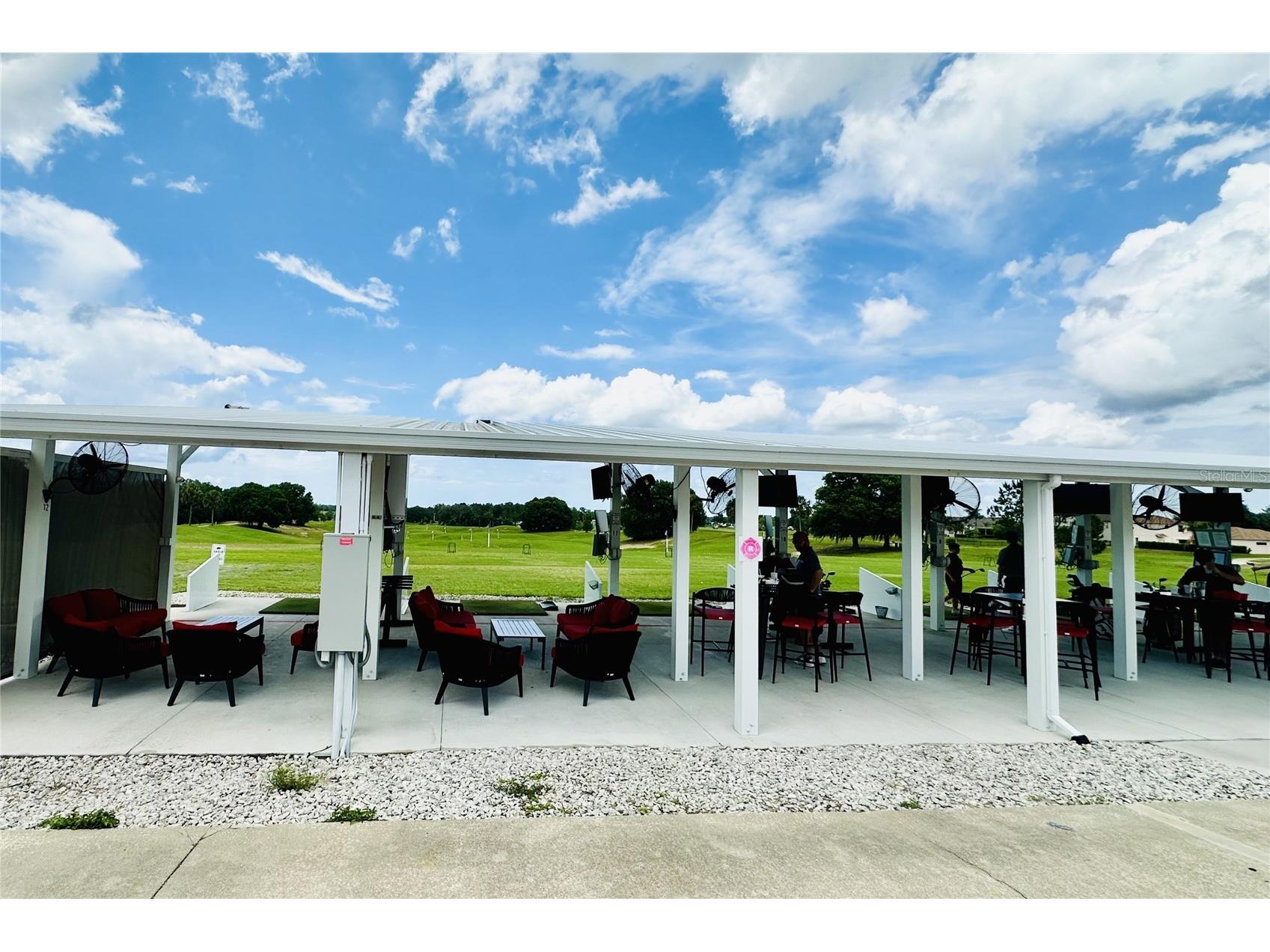 24600 Calusa Boulevard Eustis FL 32736 O6411516 image68