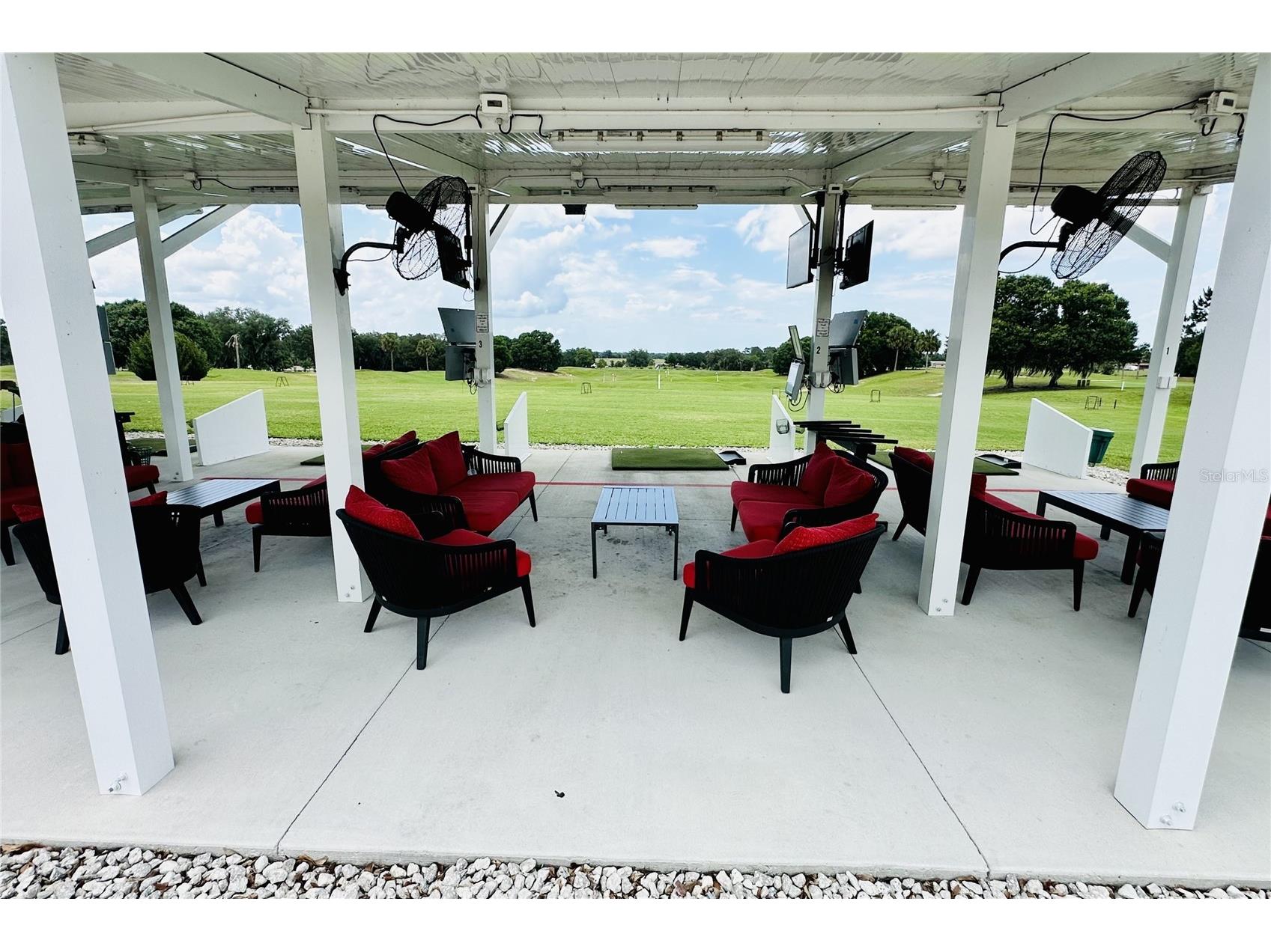 24600 Calusa Boulevard Eustis FL 32736 O6411516 image69