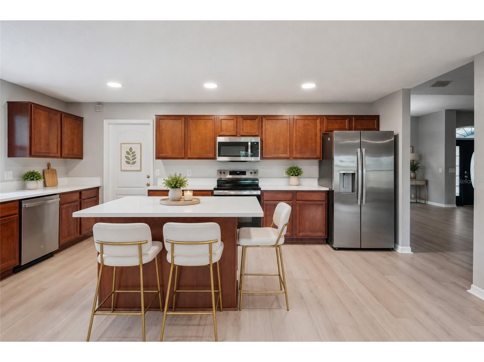 24600 Calusa Boulevard Eustis FL 32736 O6411516 image7