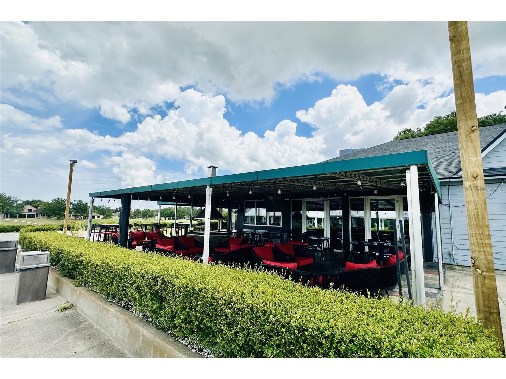 24600 Calusa Boulevard Eustis FL 32736 O6411516 image71
