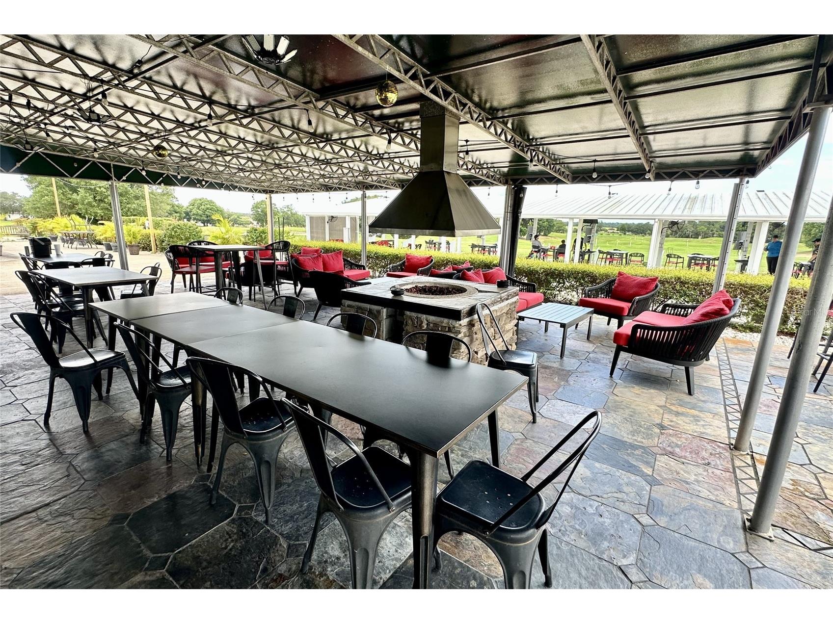 24600 Calusa Boulevard Eustis FL 32736 O6411516 image72