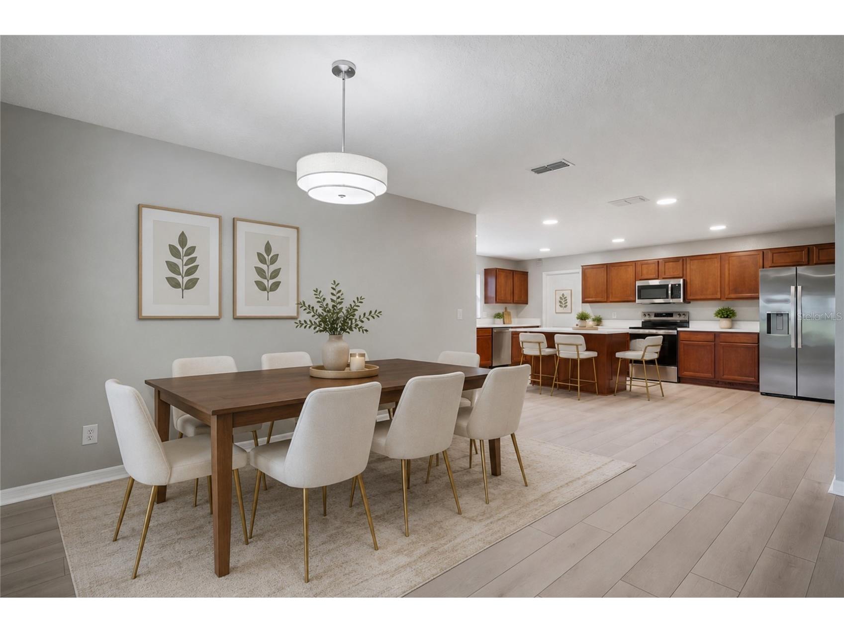 24600 Calusa Boulevard Eustis FL 32736 O6411516 image8