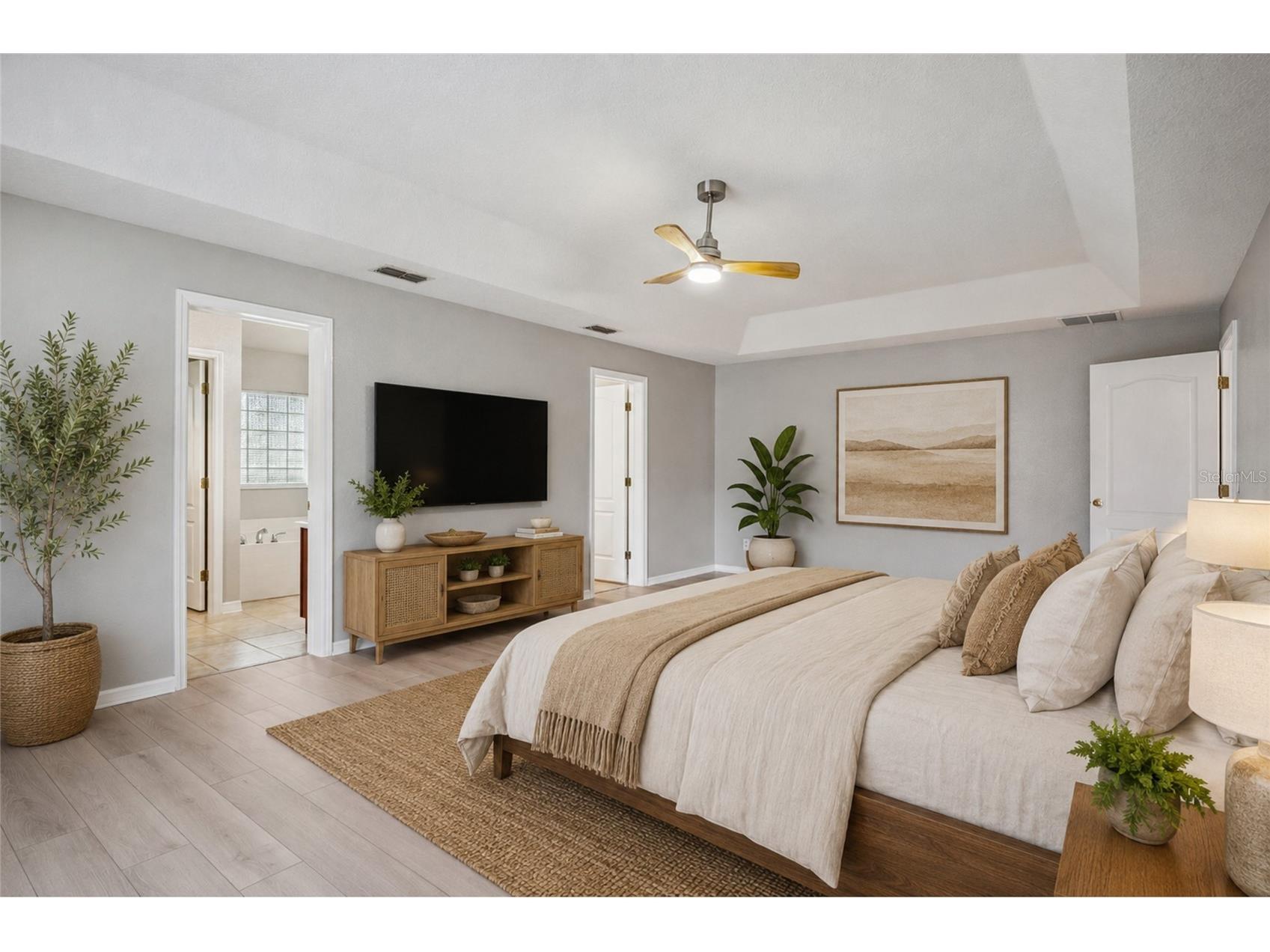 24600 Calusa Boulevard Eustis FL 32736 O6411516 image9