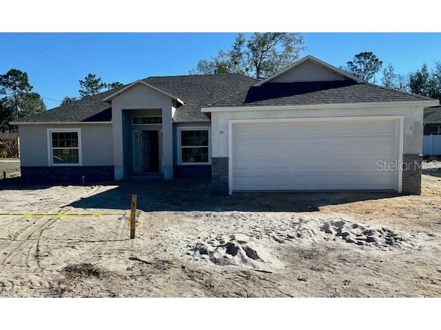 24600 Madison Street Astatula FL 34705 G5068567 image1