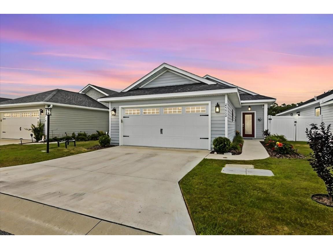 24600 SW 17th Place Newberry FL 32669 GC521959 image1