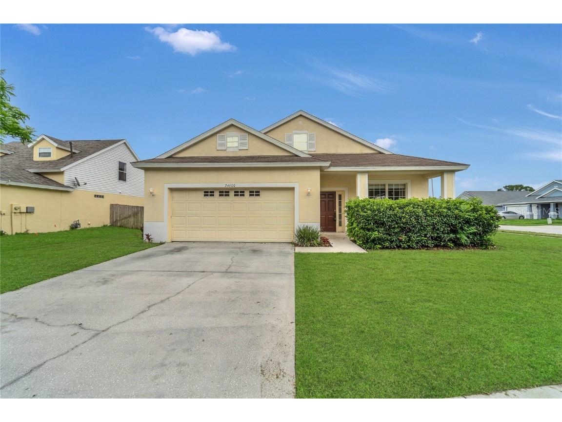 24600 Victoria Wood Court Lutz FL 33559 O6324445 image1