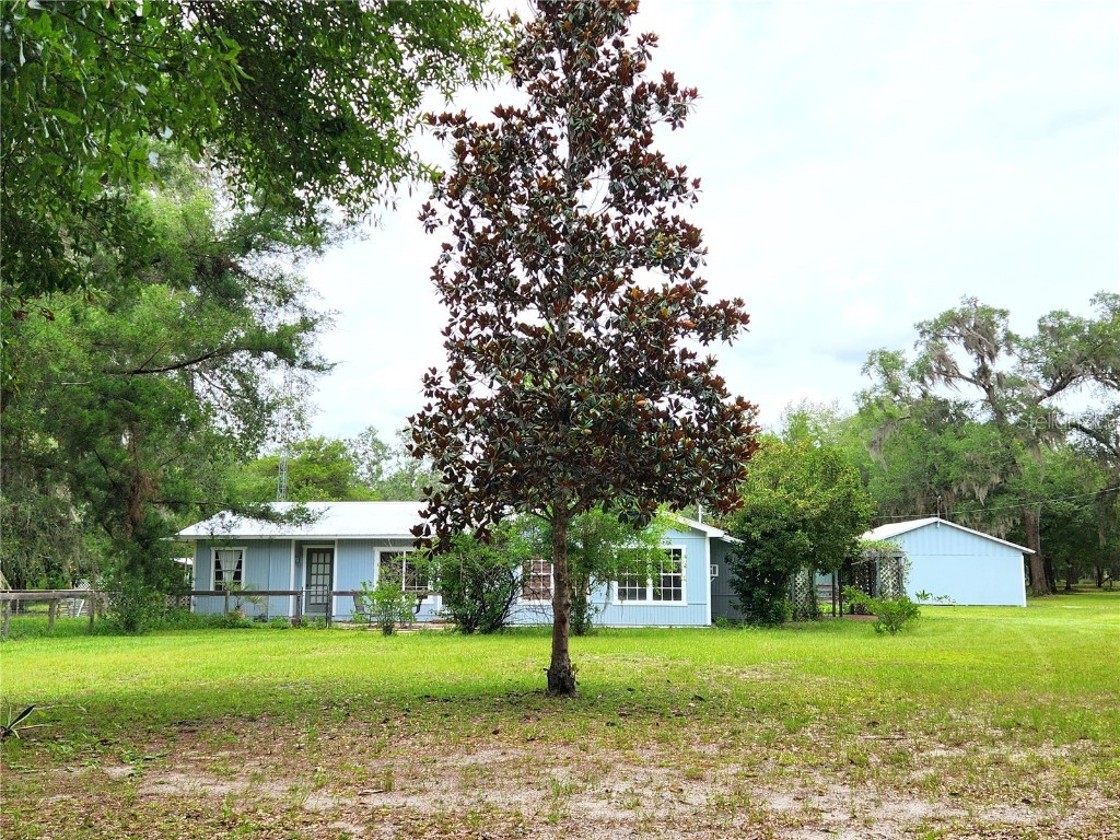 24604 NE Hwy 315 Fort Mc Coy FL 32134 OM660224 image1