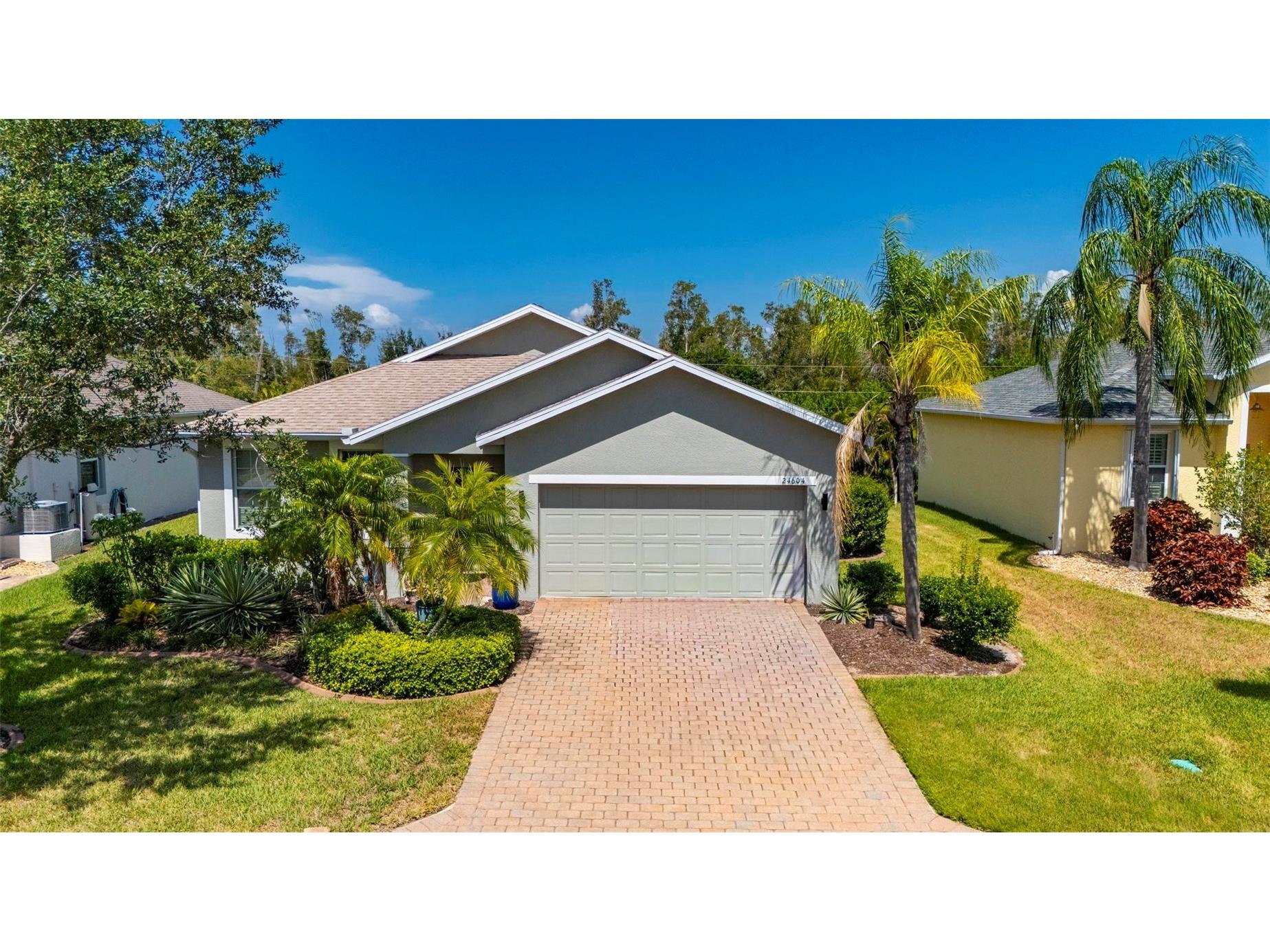 24604 Rio Villa Lakes Circle Punta Gorda FL 33950 C7527887 image1