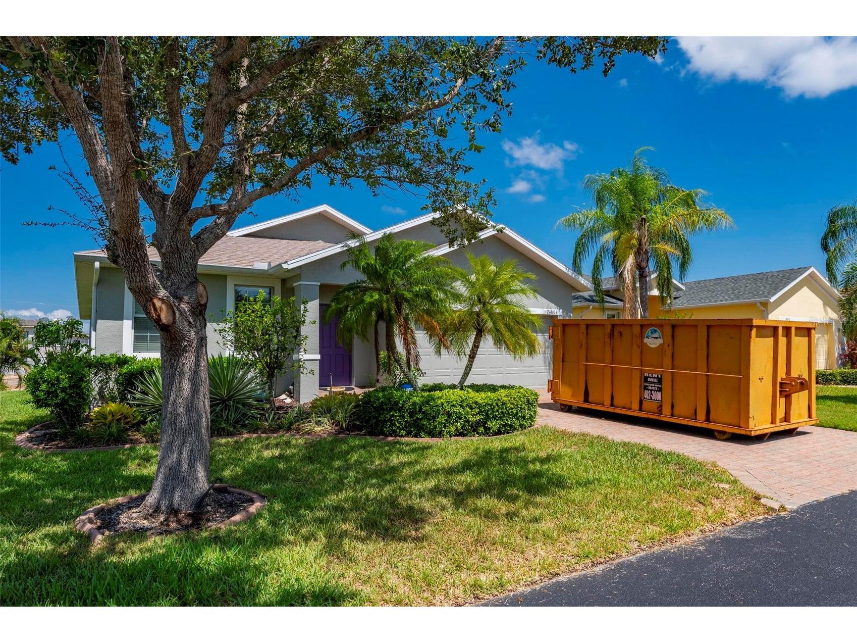 24604 Rio Villa Lakes Circle Punta Gorda FL 33950 C7527887 image10