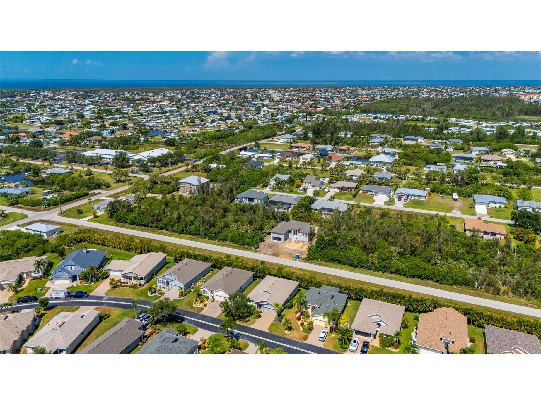 24604 Rio Villa Lakes Circle Punta Gorda FL 33950 C7527887 image12