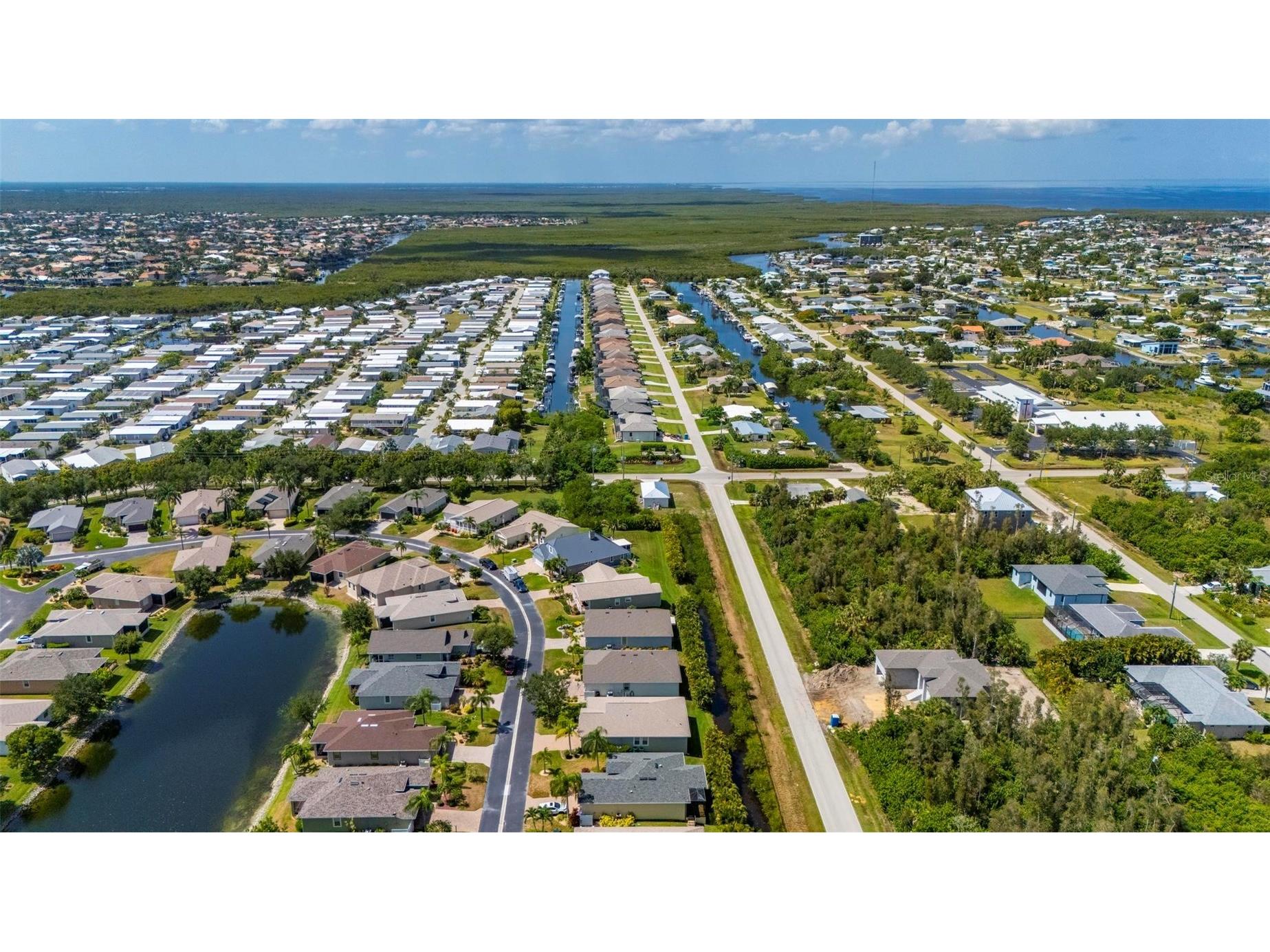 24604 Rio Villa Lakes Circle Punta Gorda FL 33950 C7527887 image14