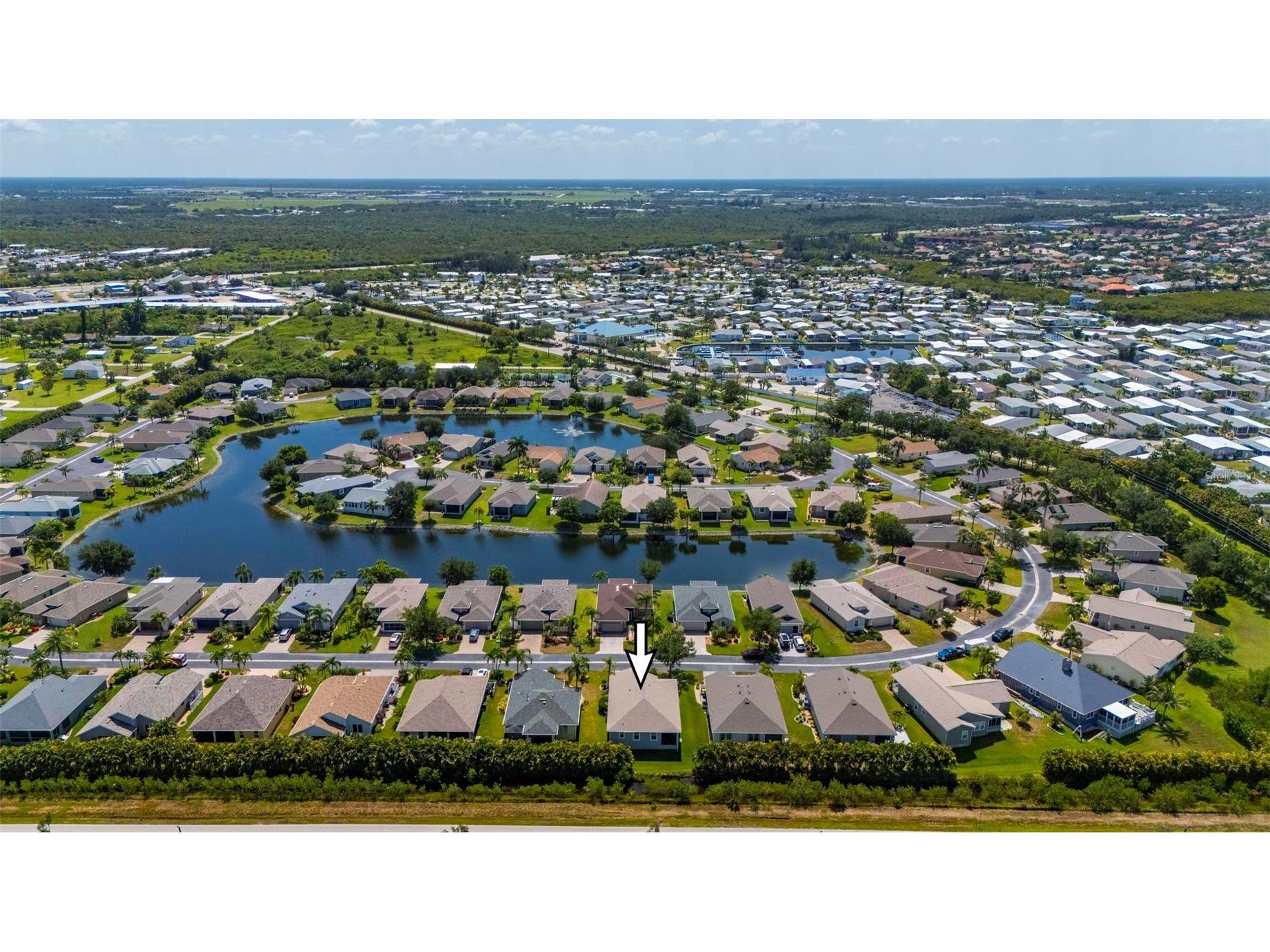 24604 Rio Villa Lakes Circle Punta Gorda FL 33950 C7527887 image15