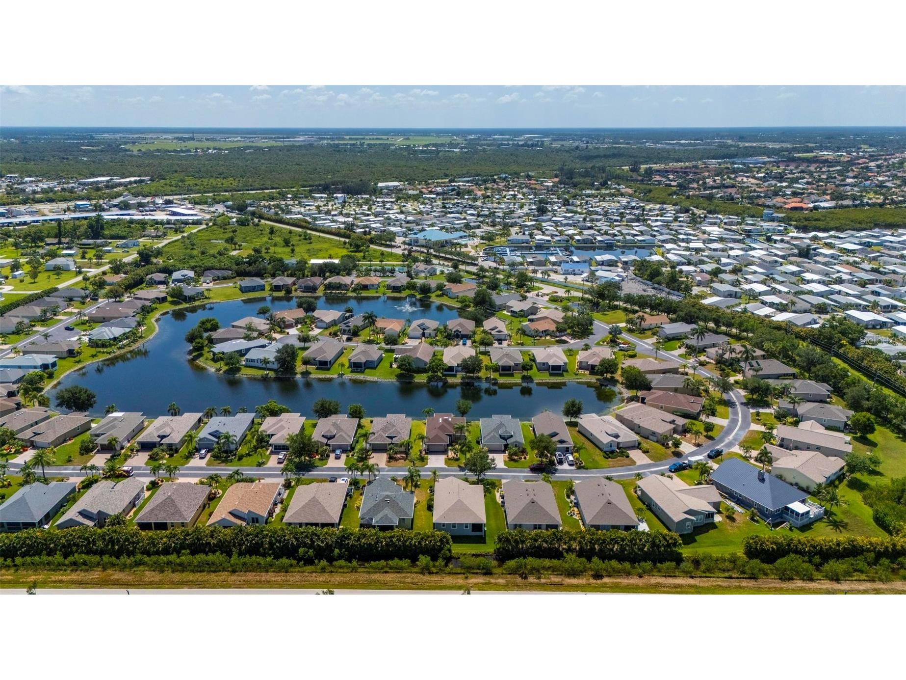 24604 Rio Villa Lakes Circle Punta Gorda FL 33950 C7527887 image16