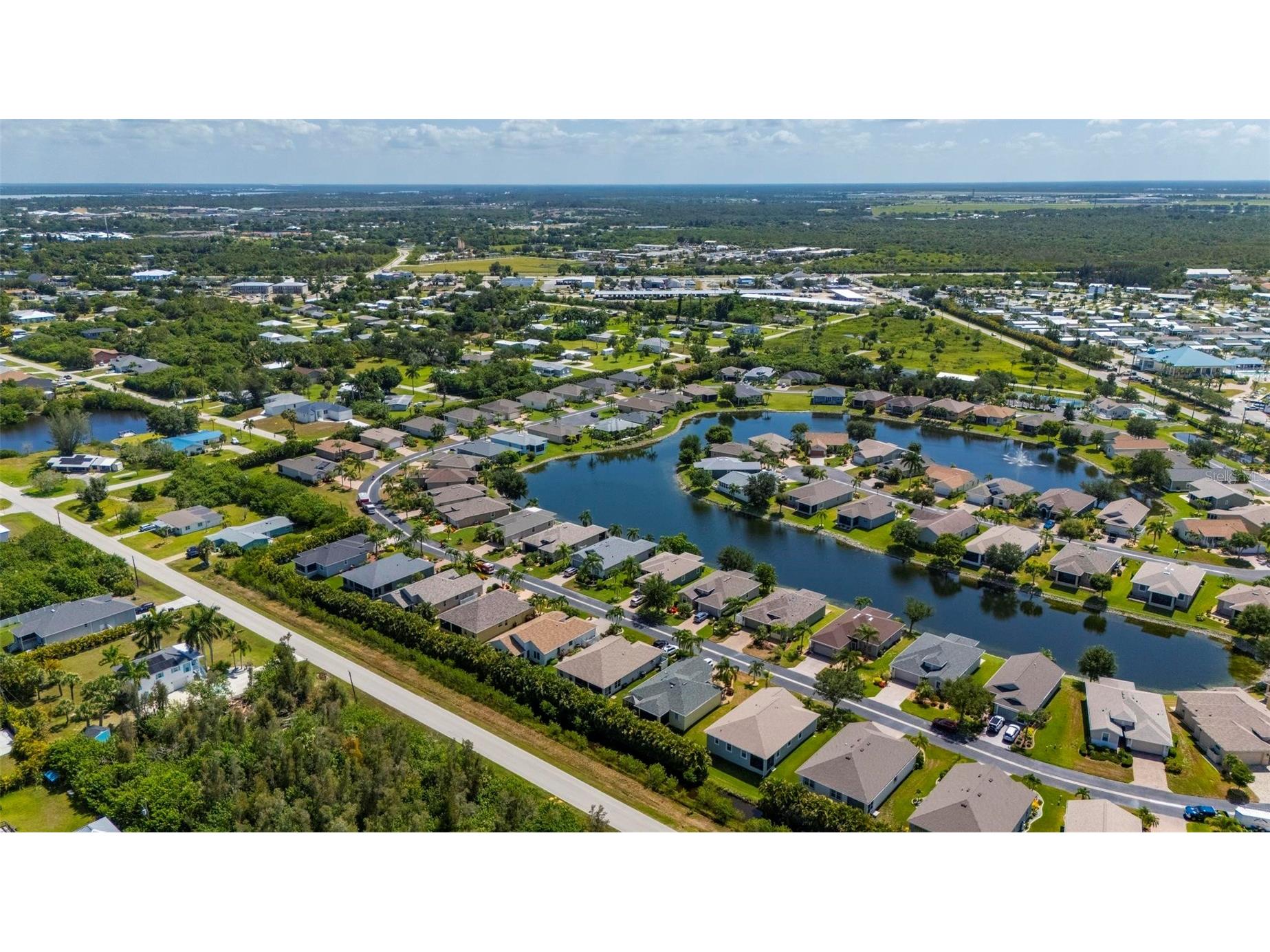 24604 Rio Villa Lakes Circle Punta Gorda FL 33950 C7527887 image18