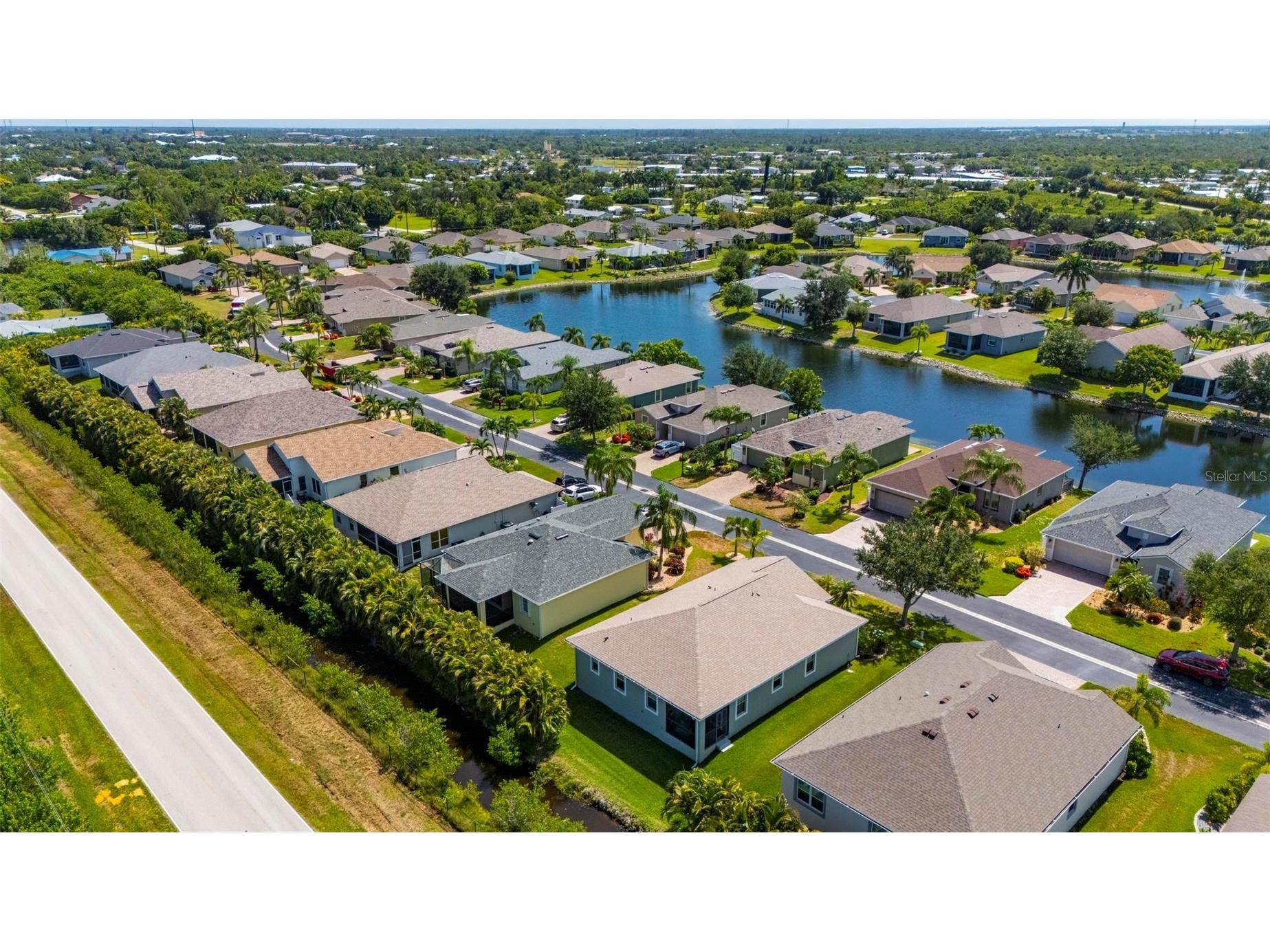 24604 Rio Villa Lakes Circle Punta Gorda FL 33950 C7527887 image19