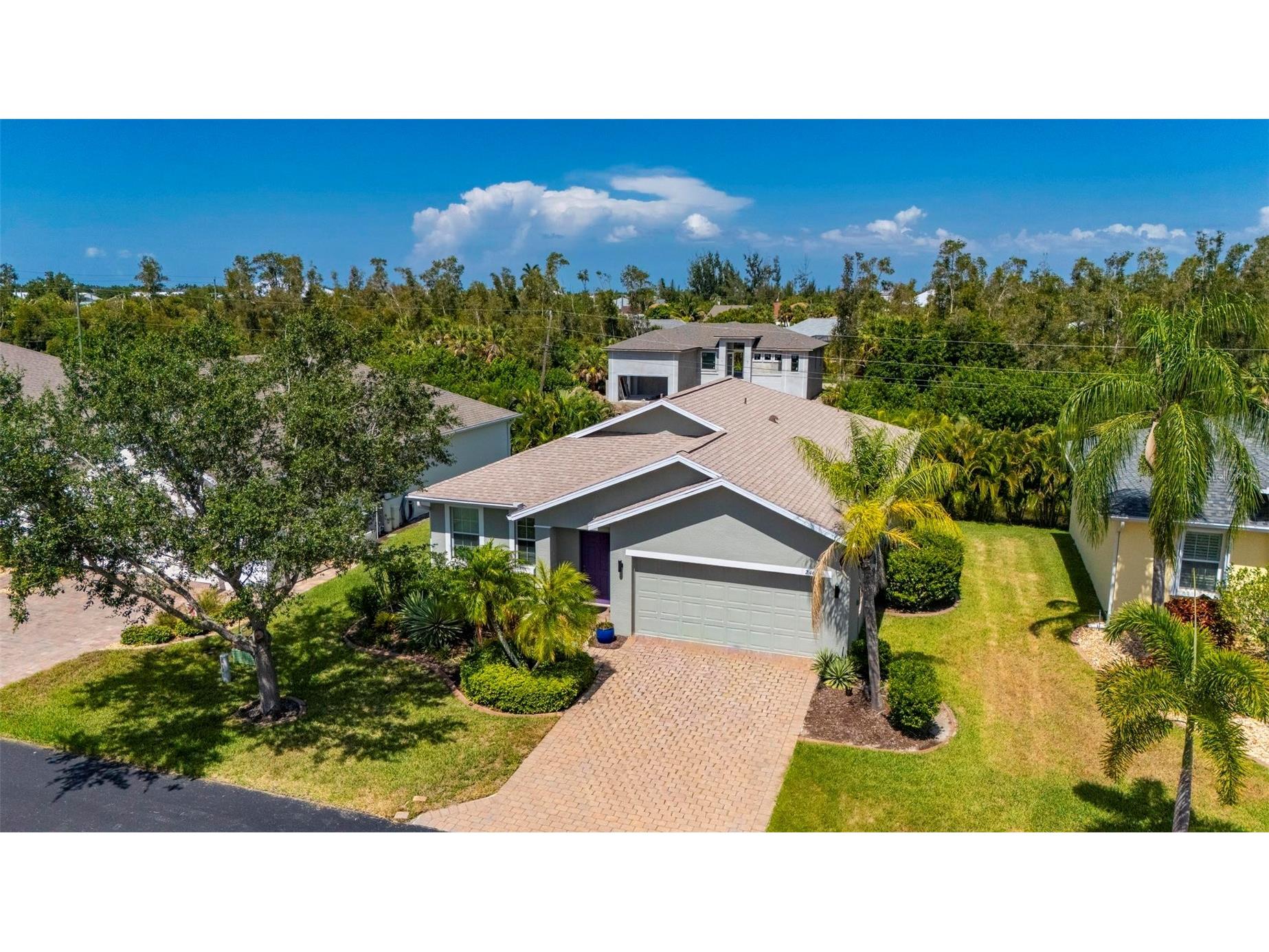 24604 Rio Villa Lakes Circle Punta Gorda FL 33950 C7527887 image2