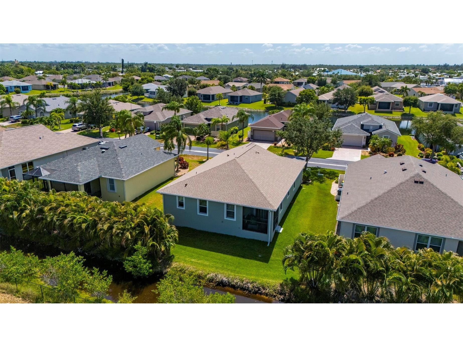 24604 Rio Villa Lakes Circle Punta Gorda FL 33950 C7527887 image20