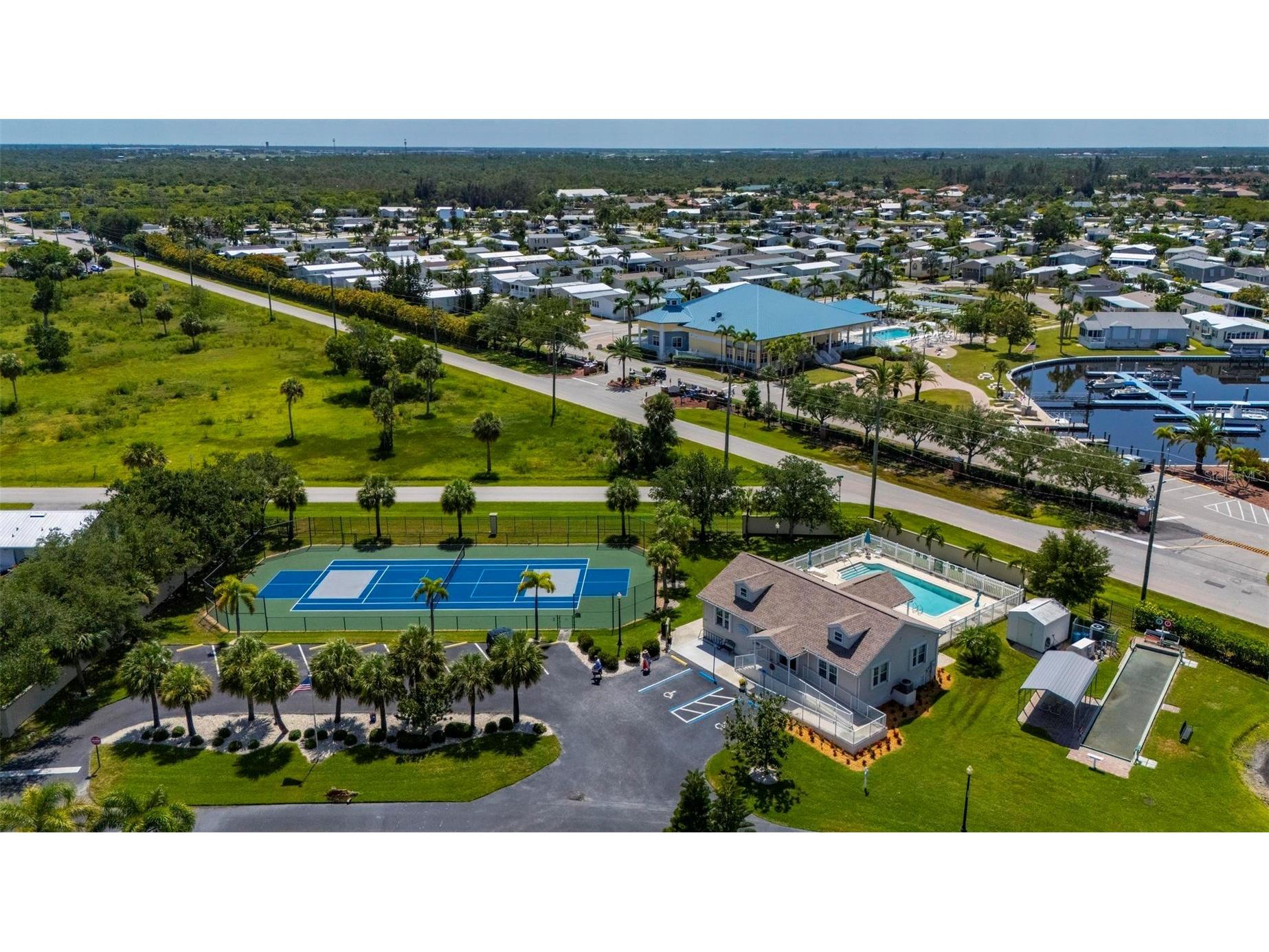 24604 Rio Villa Lakes Circle Punta Gorda FL 33950 C7527887 image21