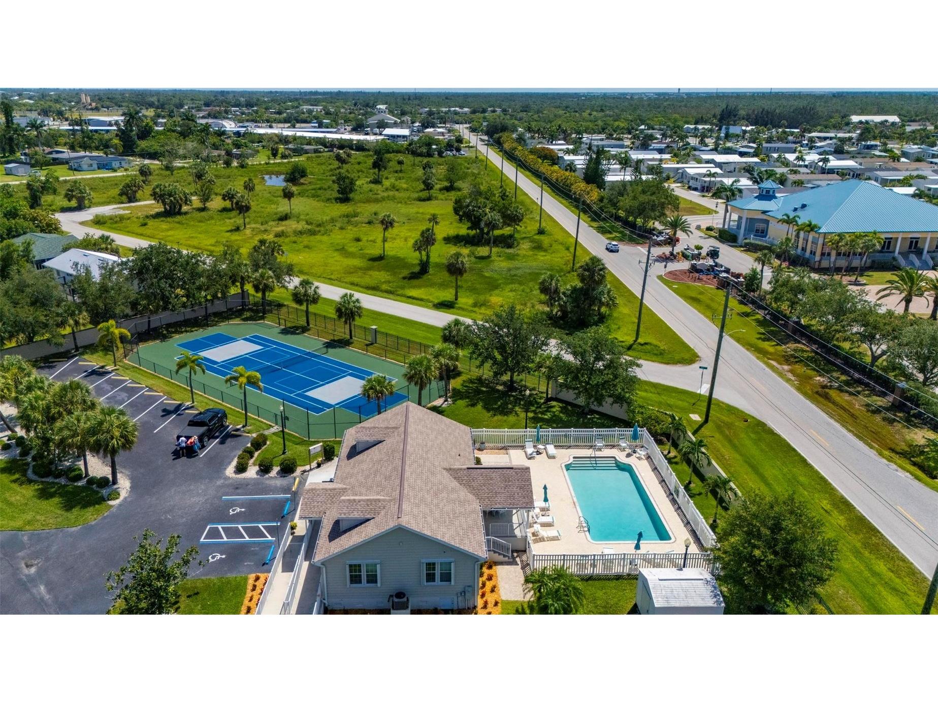 24604 Rio Villa Lakes Circle Punta Gorda FL 33950 C7527887 image22