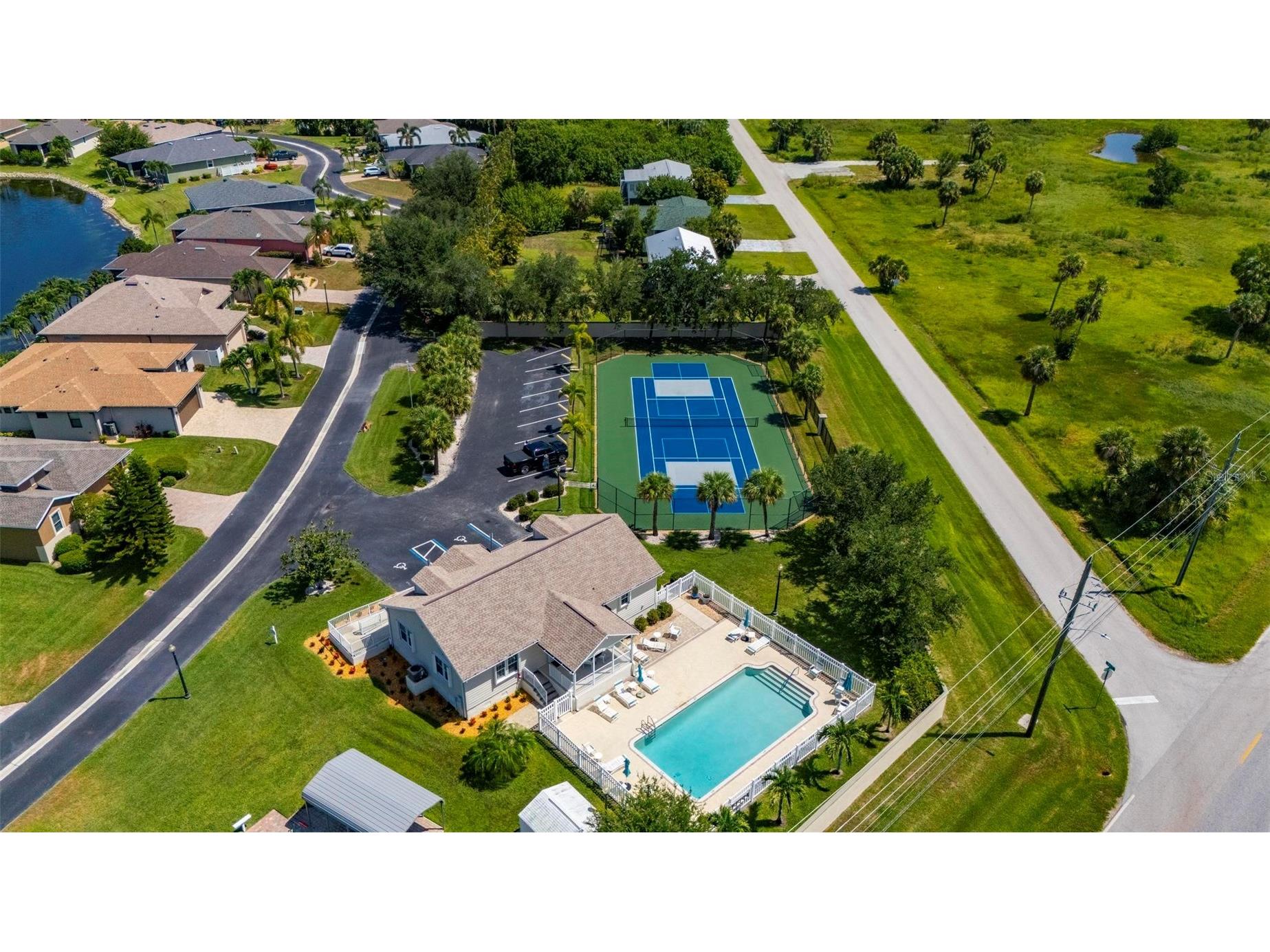 24604 Rio Villa Lakes Circle Punta Gorda FL 33950 C7527887 image23