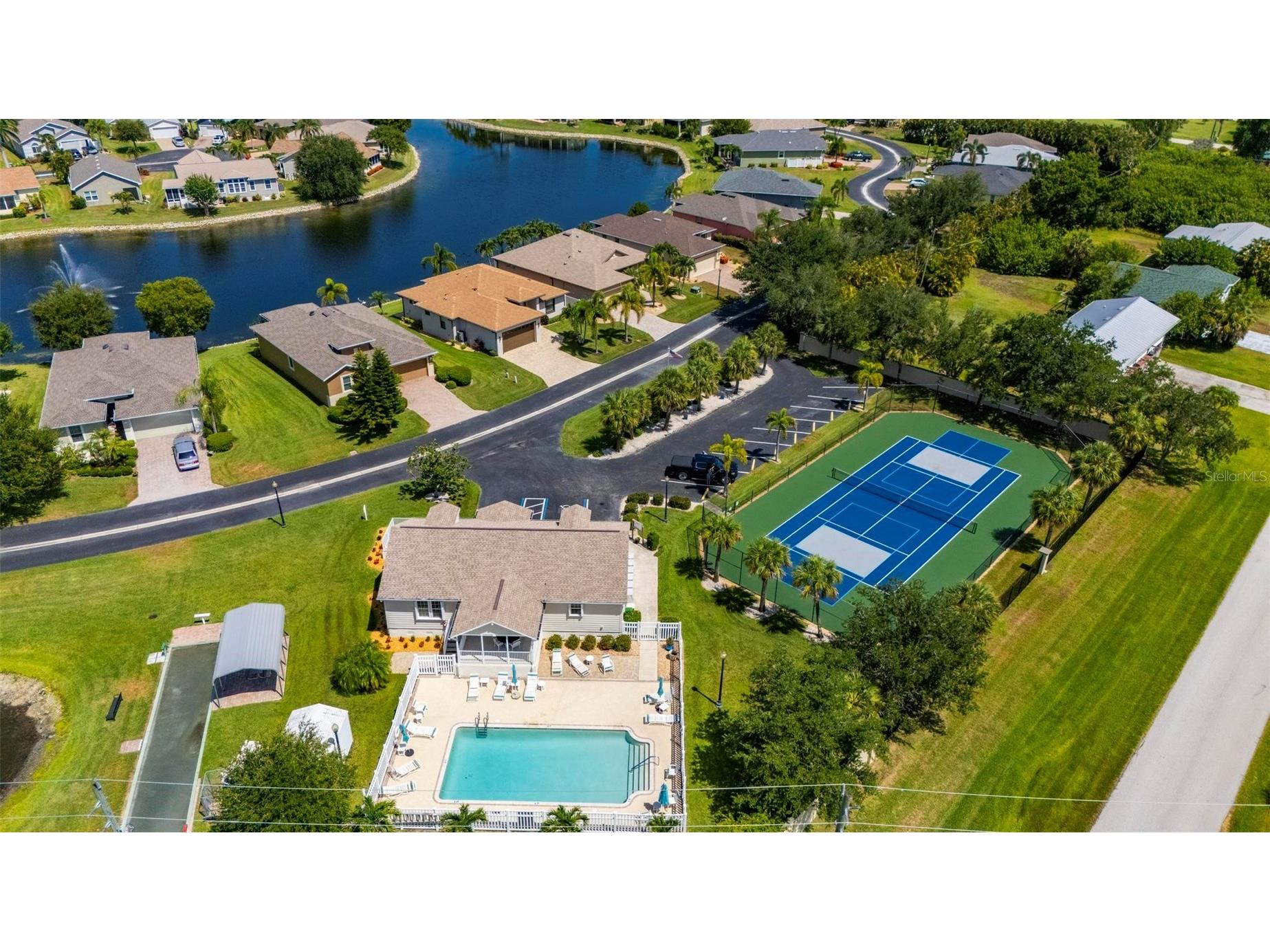 24604 Rio Villa Lakes Circle Punta Gorda FL 33950 C7527887 image24