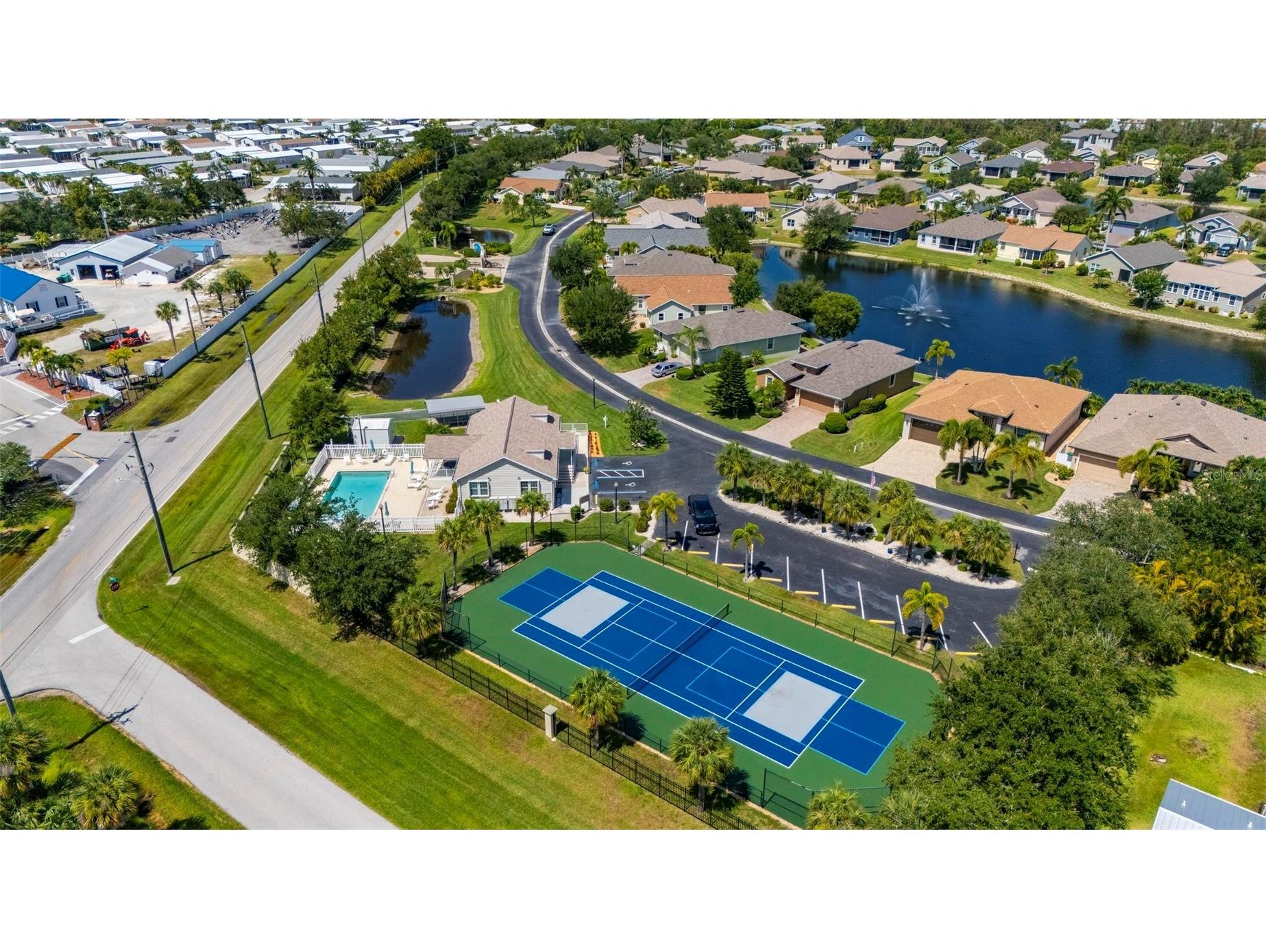 24604 Rio Villa Lakes Circle Punta Gorda FL 33950 C7527887 image25