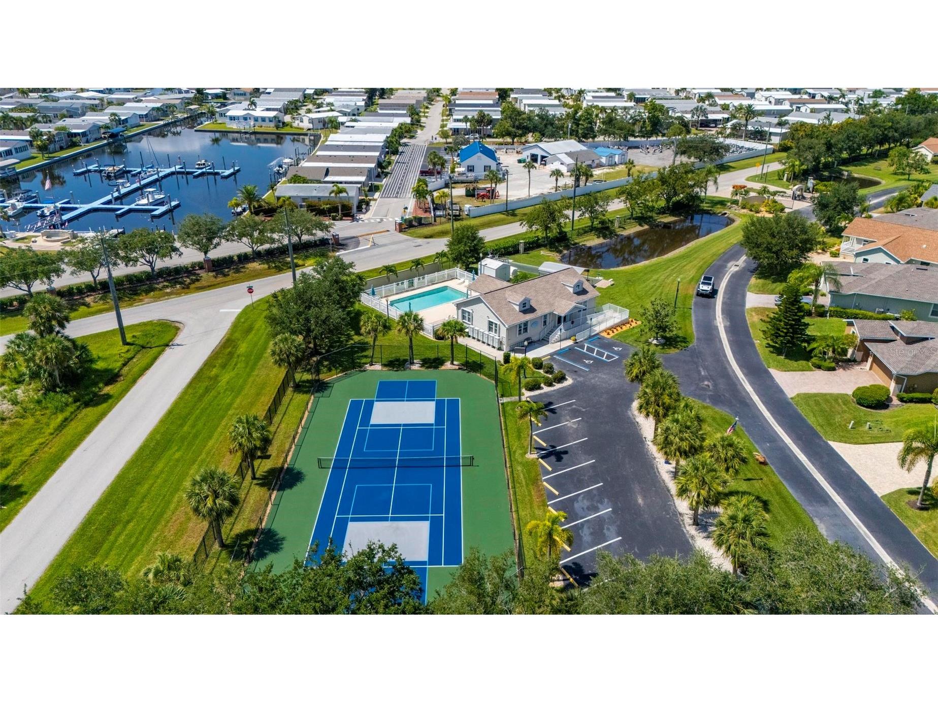 24604 Rio Villa Lakes Circle Punta Gorda FL 33950 C7527887 image26