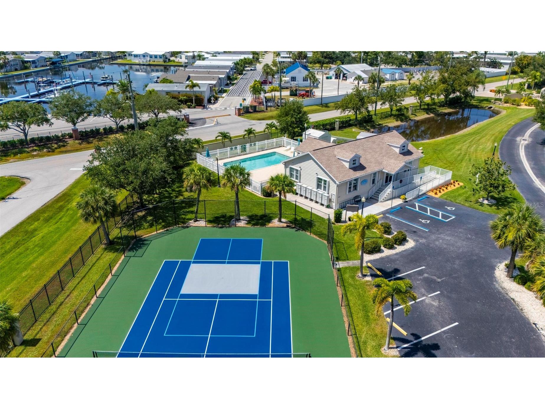 24604 Rio Villa Lakes Circle Punta Gorda FL 33950 C7527887 image27