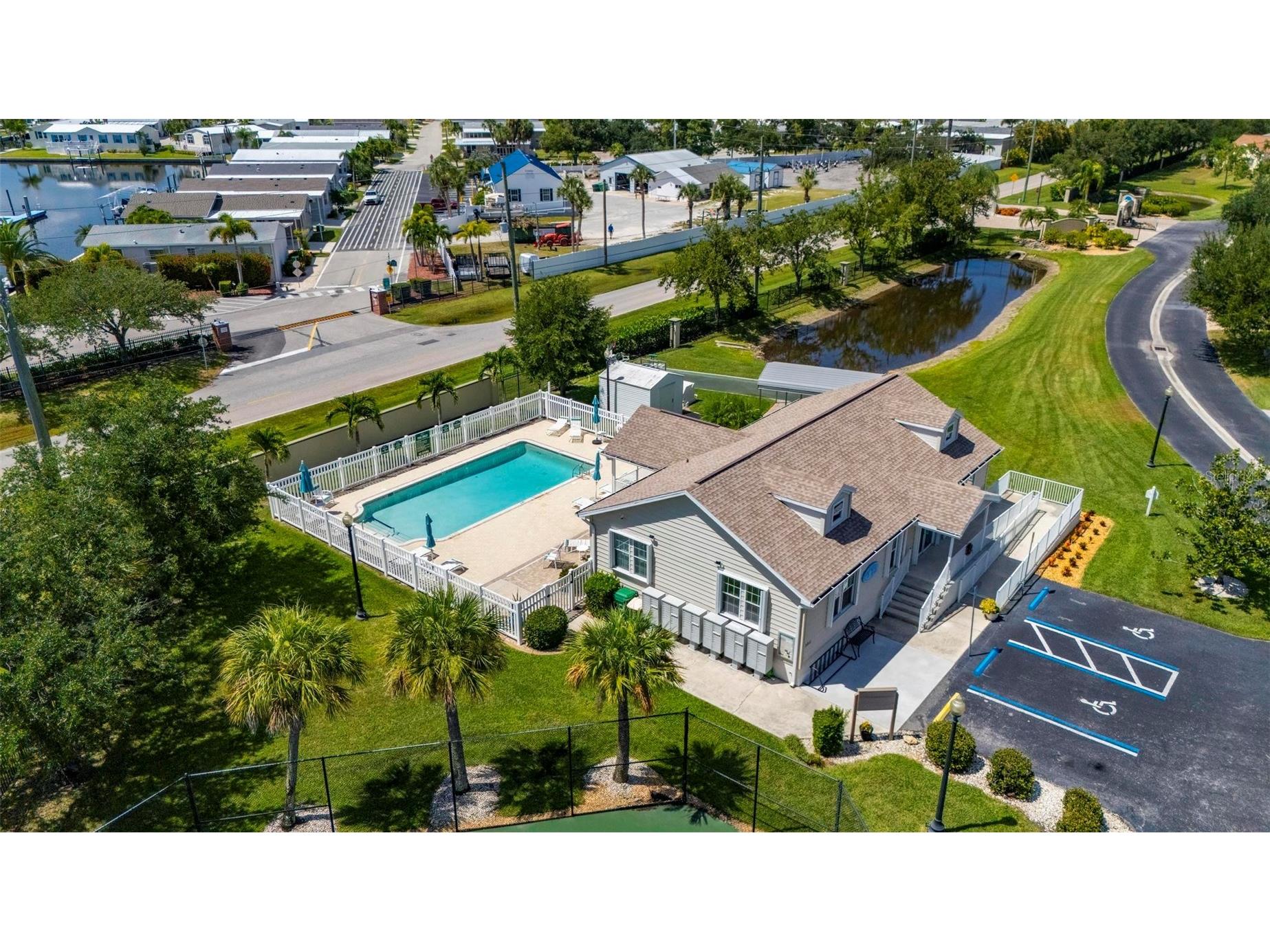 24604 Rio Villa Lakes Circle Punta Gorda FL 33950 C7527887 image28