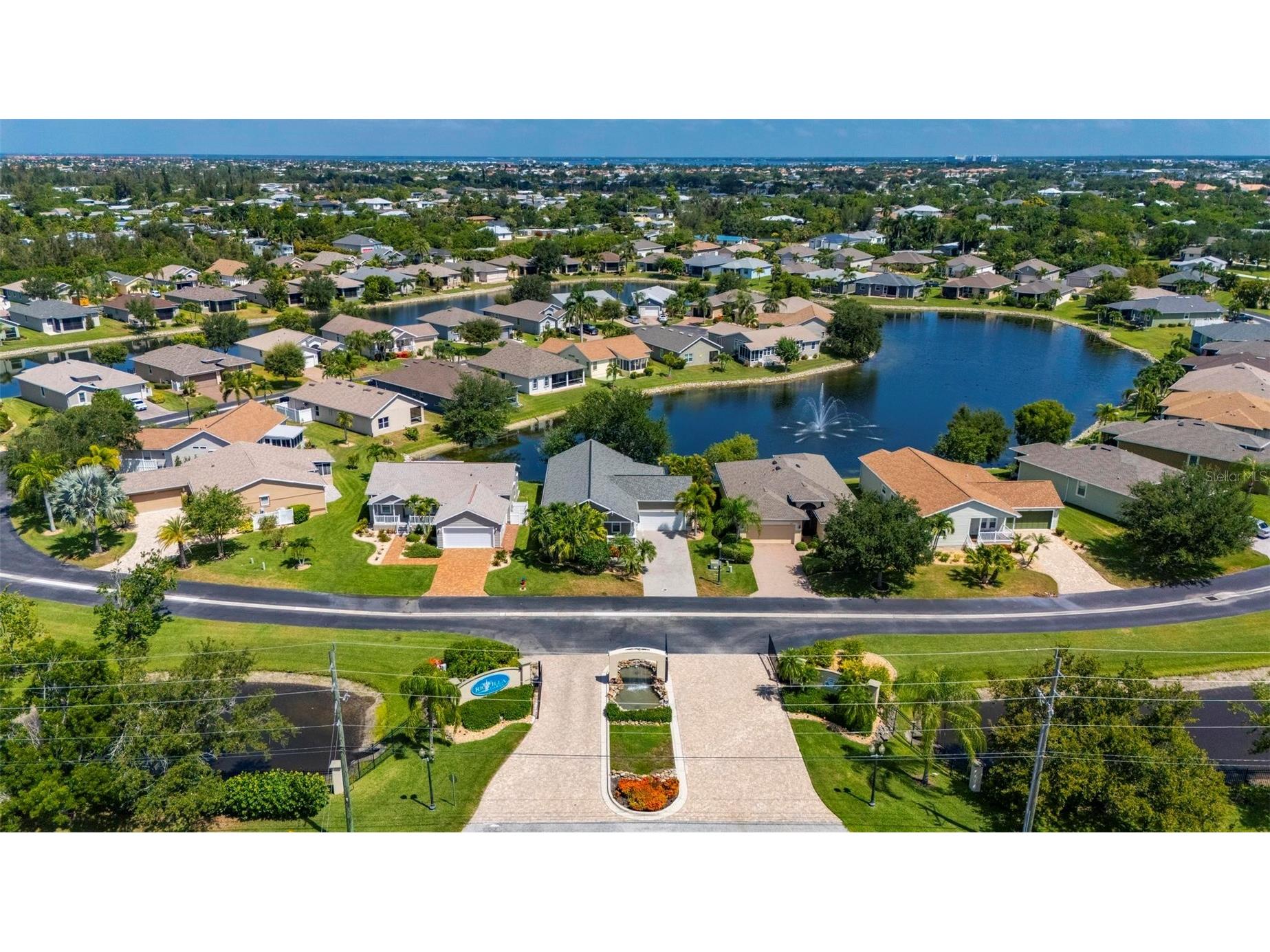 24604 Rio Villa Lakes Circle Punta Gorda FL 33950 C7527887 image29