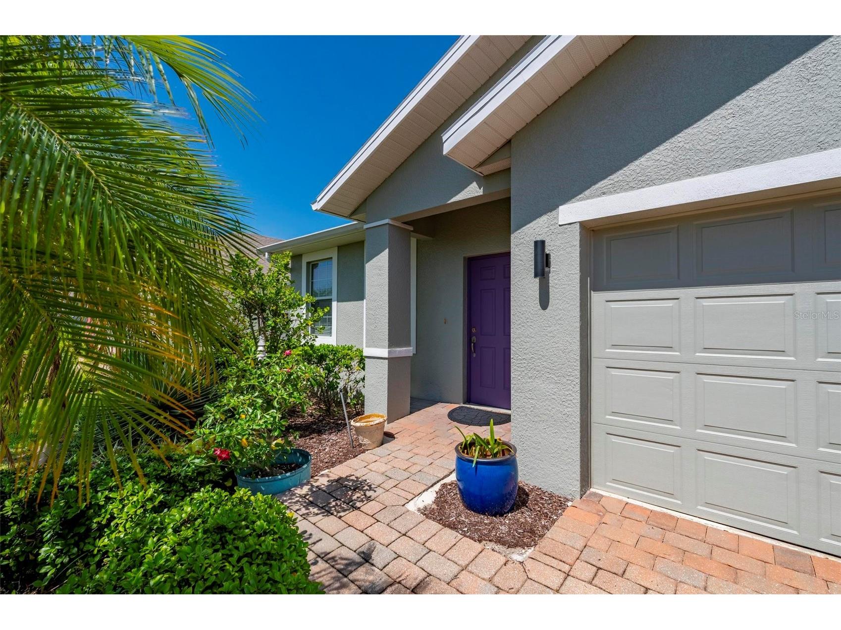 24604 Rio Villa Lakes Circle Punta Gorda FL 33950 C7527887 image3